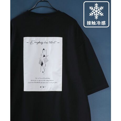 [^:011-211-0370]Cool Touch Front & Back Print Grafic Pattern T-shirt/ڐG⊴ obNvg Oʃvg OtBbN TVc Y fB[XyCool Touch Front & Back Print Grafic Pattern T-shirt/ڐG⊴ obNvg Oʃvg OtBbN TVc Y fB[X zFabricꂽVvŃ~j}ȃfUCǂȃACeƂQłByď_炩ƂnKȒSn^Ă܂BڐG⊴HɂďKɉ߂Ƃł܂BDesign/Silhouette\ʂɂ͂肰Ȃ|CgvgƃobNɂ̓CpNĝCXg\tfUCŕ\Ă܂Bd˒ȂĂ̋G߂ɂꒅłꂢ߂Xg[gR[f܂ŒȂ܂BƂI[o[TCỸVGbgƂȂꂽl̈ۂ^Ă܂BlC̃rbOVGbgX^CŃjZbNXƂĂg܂BStylingfjWPbgXJWgbNWPbgAiCu]AC_[XWPbgAU[u]ȂǏt̂ǂȃAE^[ƂQłBChpcXbNXȂǂƍ킹āAS̓Iɂ邭ȂlĈӂLC߃X^C߂łBJ[SpcWK[pcɃXj[J[킹ƃX|[cXg[gX^Cɡfj`mpAChpcɍ킹ƃJWAX^CɁAɃ[t@[u[cȂǂ̊vC킹ƏiȑlȃX^CɁBg[gobOobNpbNLbvoPbgnbgATOXANZT[ȂǂȏƂQłBYfB[XƂɒpł郆jZbNXfŤJbvR[fFBm̃yAR[fɂ߂łîCɓo^J[̍ēפZ[Xg1_ʒm͂܂uĥCɓo^ViēׂȂǂȏ󂯎邱Ƃł܂yANPASz̍Ő[ӎȂςȂ̂؂ɁB̎X́ghǋAɂ̐ւ̐VȈɊYx[VbN[hX^CĂ܂B