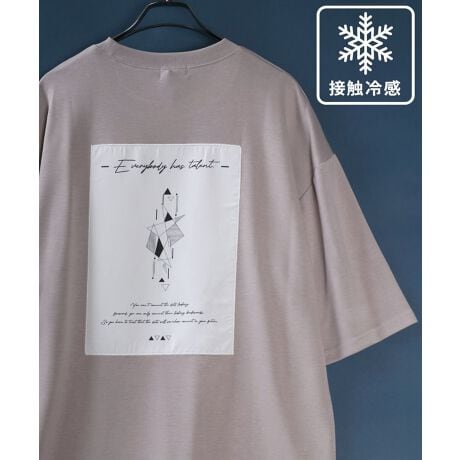 [^:011-211-0370]Cool Touch Front & Back Print Grafic Pattern T-shirt/ڐG⊴ obNvg Oʃvg OtBbN TVc Y fB[XyCool Touch Front & Back Print Grafic Pattern T-shirt/ڐG⊴ obNvg Oʃvg OtBbN TVc Y fB[X zFabricꂽVvŃ~j}ȃfUCǂȃACeƂQłByď_炩ƂnKȒSn^Ă܂BڐG⊴HɂďKɉ߂Ƃł܂BDesign/Silhouette\ʂɂ͂肰Ȃ|CgvgƃobNɂ̓CpNĝCXg\tfUCŕ\Ă܂Bd˒ȂĂ̋G߂ɂꒅłꂢ߂Xg[gR[f܂ŒȂ܂BƂI[o[TCỸVGbgƂȂꂽl̈ۂ^Ă܂BlC̃rbOVGbgX^CŃjZbNXƂĂg܂BStylingfjWPbgXJWgbNWPbgAiCu]AC_[XWPbgAU[u]ȂǏt̂ǂȃAE^[ƂQłBChpcXbNXȂǂƍ킹āAS̓Iɂ邭ȂlĈӂLC߃X^C߂łBJ[SpcWK[pcɃXj[J[킹ƃX|[cXg[gX^Cɡfj`mpAChpcɍ킹ƃJWAX^CɁAɃ[t@[u[cȂǂ̊vC킹ƏiȑlȃX^CɁBg[gobOobNpbNLbvoPbgnbgATOXANZT[ȂǂȏƂQłBYfB[XƂɒpł郆jZbNXfŤJbvR[fFBm̃yAR[fɂ߂łîCɓo^J[̍ēפZ[Xg1_ʒm͂܂uĥCɓo^ViēׂȂǂȏ󂯎邱Ƃł܂yANPASz̍Ő[ӎȂςȂ̂؂ɁB̎X́ghǋAɂ̐ւ̐VȈɊYx[VbN[hX^CĂ܂B