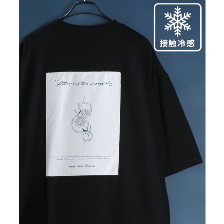 [^:011-211-0370]Cool Touch Front & Back Print Grafic Pattern T-shirt/ڐG⊴ obNvg Oʃvg OtBbN TVc Y fB[XyCool Touch Front & Back Print Grafic Pattern T-shirt/ڐG⊴ obNvg Oʃvg OtBbN TVc Y fB[X zFabricꂽVvŃ~j}ȃfUCǂȃACeƂQłByď_炩ƂnKȒSn^Ă܂BڐG⊴HɂďKɉ߂Ƃł܂BDesign/Silhouette\ʂɂ͂肰Ȃ|CgvgƃobNɂ̓CpNĝCXg\tfUCŕ\Ă܂Bd˒ȂĂ̋G߂ɂꒅłꂢ߂Xg[gR[f܂ŒȂ܂BƂI[o[TCỸVGbgƂȂꂽl̈ۂ^Ă܂BlC̃rbOVGbgX^CŃjZbNXƂĂg܂BStylingfjWPbgXJWgbNWPbgAiCu]AC_[XWPbgAU[u]ȂǏt̂ǂȃAE^[ƂQłBChpcXbNXȂǂƍ킹āAS̓Iɂ邭ȂlĈӂLC߃X^C߂łBJ[SpcWK[pcɃXj[J[킹ƃX|[cXg[gX^Cɡfj`mpAChpcɍ킹ƃJWAX^CɁAɃ[t@[u[cȂǂ̊vC킹ƏiȑlȃX^CɁBg[gobOobNpbNLbvoPbgnbgATOXANZT[ȂǂȏƂQłBYfB[XƂɒpł郆jZbNXfŤJbvR[fFBm̃yAR[fɂ߂łîCɓo^J[̍ēפZ[Xg1_ʒm͂܂uĥCɓo^ViēׂȂǂȏ󂯎邱Ƃł܂yANPASz̍Ő[ӎȂςȂ̂؂ɁB̎X́ghǋAɂ̐ւ̐VȈɊYx[VbN[hX^CĂ܂B