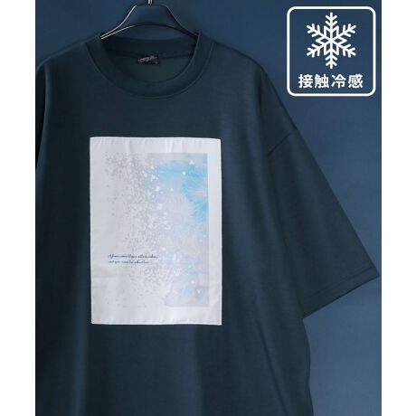 [^:011-211-0370]Cool Touch Front & Back Print Grafic Pattern T-shirt/ڐG⊴ obNvg Oʃvg OtBbN TVc Y fB[XyCool Touch Front & Back Print Grafic Pattern T-shirt/ڐG⊴ obNvg Oʃvg OtBbN TVc Y fB[X zFabricꂽVvŃ~j}ȃfUCǂȃACeƂQłByď_炩ƂnKȒSn^Ă܂BڐG⊴HɂďKɉ߂Ƃł܂BDesign/Silhouette\ʂɂ͂肰Ȃ|CgvgƃobNɂ̓CpNĝCXg\tfUCŕ\Ă܂Bd˒ȂĂ̋G߂ɂꒅłꂢ߂Xg[gR[f܂ŒȂ܂BƂI[o[TCỸVGbgƂȂꂽl̈ۂ^Ă܂BlC̃rbOVGbgX^CŃjZbNXƂĂg܂BStylingfjWPbgXJWgbNWPbgAiCu]AC_[XWPbgAU[u]ȂǏt̂ǂȃAE^[ƂQłBChpcXbNXȂǂƍ킹āAS̓Iɂ邭ȂlĈӂLC߃X^C߂łBJ[SpcWK[pcɃXj[J[킹ƃX|[cXg[gX^Cɡfj`mpAChpcɍ킹ƃJWAX^CɁAɃ[t@[u[cȂǂ̊vC킹ƏiȑlȃX^CɁBg[gobOobNpbNLbvoPbgnbgATOXANZT[ȂǂȏƂQłBYfB[XƂɒpł郆jZbNXfŤJbvR[fFBm̃yAR[fɂ߂łîCɓo^J[̍ēפZ[Xg1_ʒm͂܂uĥCɓo^ViēׂȂǂȏ󂯎邱Ƃł܂yANPASz̍Ő[ӎȂςȂ̂؂ɁB̎X́ghǋAɂ̐ւ̐VȈɊYx[VbN[hX^CĂ܂B