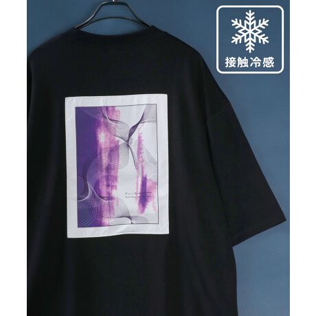 [^:011-211-0370]Cool Touch Front & Back Print Grafic Pattern T-shirt/ڐG⊴ obNvg Oʃvg OtBbN TVc Y fB[XyCool Touch Front & Back Print Grafic Pattern T-shirt/ڐG⊴ obNvg Oʃvg OtBbN TVc Y fB[X zFabricꂽVvŃ~j}ȃfUCǂȃACeƂQłByď_炩ƂnKȒSn^Ă܂BڐG⊴HɂďKɉ߂Ƃł܂BDesign/Silhouette\ʂɂ͂肰Ȃ|CgvgƃobNɂ̓CpNĝCXg\tfUCŕ\Ă܂Bd˒ȂĂ̋G߂ɂꒅłꂢ߂Xg[gR[f܂ŒȂ܂BƂI[o[TCỸVGbgƂȂꂽl̈ۂ^Ă܂BlC̃rbOVGbgX^CŃjZbNXƂĂg܂BStylingfjWPbgXJWgbNWPbgAiCu]AC_[XWPbgAU[u]ȂǏt̂ǂȃAE^[ƂQłBChpcXbNXȂǂƍ킹āAS̓Iɂ邭ȂlĈӂLC߃X^C߂łBJ[SpcWK[pcɃXj[J[킹ƃX|[cXg[gX^Cɡfj`mpAChpcɍ킹ƃJWAX^CɁAɃ[t@[u[cȂǂ̊vC킹ƏiȑlȃX^CɁBg[gobOobNpbNLbvoPbgnbgATOXANZT[ȂǂȏƂQłBYfB[XƂɒpł郆jZbNXfŤJbvR[fFBm̃yAR[fɂ߂łîCɓo^J[̍ēפZ[Xg1_ʒm͂܂uĥCɓo^ViēׂȂǂȏ󂯎邱Ƃł܂yANPASz̍Ő[ӎȂςȂ̂؂ɁB̎X́ghǋAɂ̐ւ̐VȈɊYx[VbN[hX^CĂ܂B