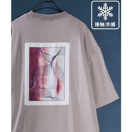 [^:011-211-0370]Cool Touch Front & Back Print Grafic Pattern T-shirt/ڐG⊴ obNvg Oʃvg OtBbN TVc Y fB[XyCool Touch Front & Back Print Grafic Pattern T-shirt/ڐG⊴ obNvg Oʃvg OtBbN TVc Y fB[X zFabricꂽVvŃ~j}ȃfUCǂȃACeƂQłByď_炩ƂnKȒSn^Ă܂BڐG⊴HɂďKɉ߂Ƃł܂BDesign/Silhouette\ʂɂ͂肰Ȃ|CgvgƃobNɂ̓CpNĝCXg\tfUCŕ\Ă܂Bd˒ȂĂ̋G߂ɂꒅłꂢ߂Xg[gR[f܂ŒȂ܂BƂI[o[TCỸVGbgƂȂꂽl̈ۂ^Ă܂BlC̃rbOVGbgX^CŃjZbNXƂĂg܂BStylingfjWPbgXJWgbNWPbgAiCu]AC_[XWPbgAU[u]ȂǏt̂ǂȃAE^[ƂQłBChpcXbNXȂǂƍ킹āAS̓Iɂ邭ȂlĈӂLC߃X^C߂łBJ[SpcWK[pcɃXj[J[킹ƃX|[cXg[gX^Cɡfj`mpAChpcɍ킹ƃJWAX^CɁAɃ[t@[u[cȂǂ̊vC킹ƏiȑlȃX^CɁBg[gobOobNpbNLbvoPbgnbgATOXANZT[ȂǂȏƂQłBYfB[XƂɒpł郆jZbNXfŤJbvR[fFBm̃yAR[fɂ߂łîCɓo^J[̍ēפZ[Xg1_ʒm͂܂uĥCɓo^ViēׂȂǂȏ󂯎邱Ƃł܂yANPASz̍Ő[ӎȂςȂ̂؂ɁB̎X́ghǋAɂ̐ւ̐VȈɊYx[VbN[hX^CĂ܂B