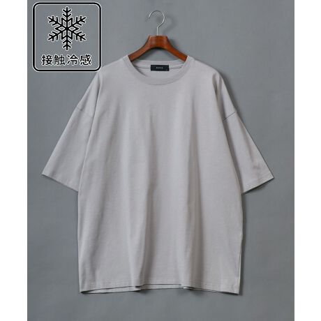 [^:011-503-0050]ANPAS High Function Heavy Weight Big T-Shirt/ANPAS ʒ wr[EFCg rbOVGbg TVc UVJbg z ڐG⊴yANPAS High Function Heavy Weight Big T-Shirt/ANPAS ʒ wr[EFCg rbOVGbg TVc UVJbg z ڐG⊴zFabric32/2ƂԎ̎xl߂ŕ҂ݏグ邱ƂłɂƂRVƑoȂł͂̂ߍׂ₩ȕ\ʊɂɃVGbgH{Ƃł肫ꂢōYTVcɎdオĂ܂B100̑fނŒʋCAzɗDĂ邽߂ƂGŉKȒSn𓾂܂BUVJbgAzAڐG⊴Ƃ@\LȂ̋l܂ō1BDesign/Silhouetteꂽ~j}ȃfUCJWALC߂܂ŕLX^COɑΉł܂Bgh̃I[o[TCỸ{bNXVGbgɔ̂hbvV_[{ȃX^COo܂Bwr[EFCĝƂnȂI[o[TCỸChVGbgɂĂꂢȃh[v𐶂ݏo܂BlC̃rbOVGbgX^CŃjZbNXƂĂg܂BStylingChpcXbNXȂǂƍ킹āAS̓Iɂ邭ȂlĈӂLC߃X^C߂łBJ[SpcWK[pcɃXj[J[킹ƃX|[cXg[gX^Cɡfj`mpAChpcɍ킹ƃJWAX^CɁAɃ[t@[u[cȂǂ̊vC킹ƏiȑlȃX^CɁBg[gobOobNpbNLbvoPbgnbgATOXANZT[ȂǂȏƂQłBYfB[XƂɒpł郆jZbNXfŤJbvR[fFBm̃yAR[fɂ߂łîCɓo^J[̍ēפZ[Xg1_ʒm͂܂uĥCɓo^ViēׂȂǂȏ󂯎邱Ƃł܂yANPASz̍Ő[ӎȂςȂ̂؂ɁB̎X́ghǋAɂ̐ւ̐VȈɊYx[VbN[hX^CĂ܂B