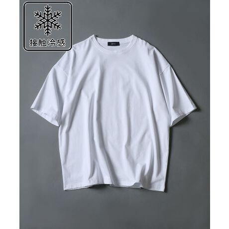 [^:011-503-0050]ANPAS High Function Heavy Weight Big T-Shirt/ANPAS ʒ wr[EFCg rbOVGbg TVc UVJbg z ڐG⊴yANPAS High Function Heavy Weight Big T-Shirt/ANPAS ʒ wr[EFCg rbOVGbg TVc UVJbg z ڐG⊴zFabric32/2ƂԎ̎xl߂ŕ҂ݏグ邱ƂłɂƂRVƑoȂł͂̂ߍׂ₩ȕ\ʊɂɃVGbgH{Ƃł肫ꂢōYTVcɎdオĂ܂B100̑fނŒʋCAzɗDĂ邽߂ƂGŉKȒSn𓾂܂BUVJbgAzAڐG⊴Ƃ@\LȂ̋l܂ō1BDesign/Silhouetteꂽ~j}ȃfUCJWALC߂܂ŕLX^COɑΉł܂Bgh̃I[o[TCỸ{bNXVGbgɔ̂hbvV_[{ȃX^COo܂Bwr[EFCĝƂnȂI[o[TCỸChVGbgɂĂꂢȃh[v𐶂ݏo܂BlC̃rbOVGbgX^CŃjZbNXƂĂg܂BStylingChpcXbNXȂǂƍ킹āAS̓Iɂ邭ȂlĈӂLC߃X^C߂łBJ[SpcWK[pcɃXj[J[킹ƃX|[cXg[gX^Cɡfj`mpAChpcɍ킹ƃJWAX^CɁAɃ[t@[u[cȂǂ̊vC킹ƏiȑlȃX^CɁBg[gobOobNpbNLbvoPbgnbgATOXANZT[ȂǂȏƂQłBYfB[XƂɒpł郆jZbNXfŤJbvR[fFBm̃yAR[fɂ߂łîCɓo^J[̍ēפZ[Xg1_ʒm͂܂uĥCɓo^ViēׂȂǂȏ󂯎邱Ƃł܂yANPASz̍Ő[ӎȂςȂ̂؂ɁB̎X́ghǋAɂ̐ւ̐VȈɊYx[VbN[hX^CĂ܂B