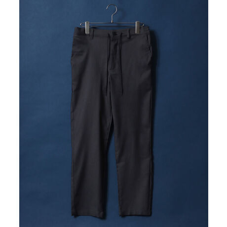 [^:519-208-0239]Cool Touch Strong Stretch Ankle Length Easy Pants/ڐG⊴ Xgb` AN C[W[pc bNXpc KpcyCool Touch Strong Stretch Ankle Length Easy Pants/ڐG⊴ Xgb` AN C[W[pc bNXpc KpczFabricڐG⊴HɂďKɉ߂Ƃł܂B[iĈȂ߂炩ȔG肪KȒSn^Ă܂B|E^ɂĐLkA₷XgXȂgpł܂BDesign/Silhouette2Waỹh[R[hɂAOɕRʂC[W[X^CƓŌłȃX^Coł܂Bxg[vtĂ׃tH[}ȃX^CołA푽lȏʂłgp܂B㕔Sɂ藚Snɔς킵܂BStylingTVc|VcAVcȂǂǂȃgbvXƂQłBn⃏|CghJA؂ւfUCTVc|Vcƍ킹lJWAX^C߂łB̃e[[hWPbg△nVcȂǂƑgݍ킹rWlXX^Cɂ߂łBg[gobOobNpbNLbvoPbgnbgATOXANZT[ȂǂȏƂQłBYfB[XƂɒpł郆jZbNXfŤJbvR[fFBm̃yAR[fɂ߂łîCɓo^J[̍ēפZ[Xg1_ʒm͂܂uĥCɓo^ViēׂȂǂȏ󂯎邱Ƃł܂yANPASz̍Ő[ӎȂςȂ̂؂ɁB̎X́ghǋAɂ̐ւ̐VȈɊYx[VbN[hX^CĂ܂B