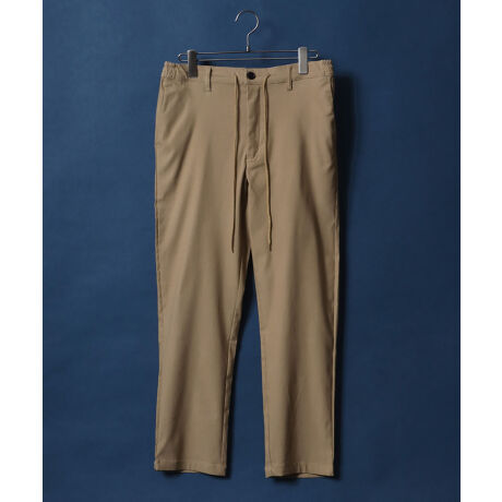 [^:519-208-0239]Cool Touch Strong Stretch Ankle Length Easy Pants/ڐG⊴ Xgb` AN C[W[pc bNXpc KpcyCool Touch Strong Stretch Ankle Length Easy Pants/ڐG⊴ Xgb` AN C[W[pc bNXpc KpczFabricڐG⊴HɂďKɉ߂Ƃł܂B[iĈȂ߂炩ȔG肪KȒSn^Ă܂B|E^ɂĐLkA₷XgXȂgpł܂BDesign/Silhouette2Waỹh[R[hɂAOɕRʂC[W[X^CƓŌłȃX^Coł܂Bxg[vtĂ׃tH[}ȃX^CołA푽lȏʂłgp܂B㕔Sɂ藚Snɔς킵܂BStylingTVc|VcAVcȂǂǂȃgbvXƂQłBn⃏|CghJA؂ւfUCTVc|Vcƍ킹lJWAX^C߂łB̃e[[hWPbg△nVcȂǂƑgݍ킹rWlXX^Cɂ߂łBg[gobOobNpbNLbvoPbgnbgATOXANZT[ȂǂȏƂQłBYfB[XƂɒpł郆jZbNXfŤJbvR[fFBm̃yAR[fɂ߂łîCɓo^J[̍ēפZ[Xg1_ʒm͂܂uĥCɓo^ViēׂȂǂȏ󂯎邱Ƃł܂yANPASz̍Ő[ӎȂςȂ̂؂ɁB̎X́ghǋAɂ̐ւ̐VȈɊYx[VbN[hX^CĂ܂B