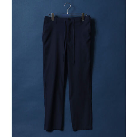 [^:519-208-0239]Cool Touch Strong Stretch Ankle Length Easy Pants/ڐG⊴ Xgb` AN C[W[pc bNXpc KpcyCool Touch Strong Stretch Ankle Length Easy Pants/ڐG⊴ Xgb` AN C[W[pc bNXpc KpczFabricڐG⊴HɂďKɉ߂Ƃł܂B[iĈȂ߂炩ȔG肪KȒSn^Ă܂B|E^ɂĐLkA₷XgXȂgpł܂BDesign/Silhouette2Waỹh[R[hɂAOɕRʂC[W[X^CƓŌłȃX^Coł܂Bxg[vtĂ׃tH[}ȃX^CołA푽lȏʂłgp܂B㕔Sɂ藚Snɔς킵܂BStylingTVc|VcAVcȂǂǂȃgbvXƂQłBn⃏|CghJA؂ւfUCTVc|Vcƍ킹lJWAX^C߂łB̃e[[hWPbg△nVcȂǂƑgݍ킹rWlXX^Cɂ߂łBg[gobOobNpbNLbvoPbgnbgATOXANZT[ȂǂȏƂQłBYfB[XƂɒpł郆jZbNXfŤJbvR[fFBm̃yAR[fɂ߂łîCɓo^J[̍ēפZ[Xg1_ʒm͂܂uĥCɓo^ViēׂȂǂȏ󂯎邱Ƃł܂yANPASz̍Ő[ӎȂςȂ̂؂ɁB̎X́ghǋAɂ̐ւ̐VȈɊYx[VbN[hX^CĂ܂B