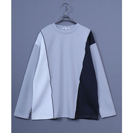 [^:011-221-0243]Ponte Mellow Stitch Switching Design T-shirt/|` [Xeb` ؂ւ TVc TyPonte Mellow Stitch Switching Design T-shirt/|` [Xeb` ؂ւ TVc TzFabric|`fޓL̏_炩ɂŊ炩ȔGŔQ̒Sn𓾂܂BVɂȂɂ`ԈɗDĂ邽ߓ̎舵ƂĂyłBDesign/Silhouette؂ւɂ̓[Xeb`{ĂAVvȂfUĈꖇƂȂĂ܂B|`fޓL̃nƒ悢򊴂iȈۂ^Ă܂BƂI[o[TCỸVGbgƂȂꂽl̈ۂ^Ă܂BlC̃rbOVGbgX^CŃjZbNXƂĂg܂BStylingChpcXbNXȂǂƍ킹āAS̓Iɂ邭ȂlĈӂLC߃X^C߂łBJ[SpcWK[pcɃXj[J[킹ƃX|[cXg[gX^Cɡfj`mpAChpcɍ킹ƃJWAX^CɁAɃ[t@[u[cȂǂ̊vC킹ƏiȑlȃX^CɁBg[gobOobNpbNLbvoPbgnbgATOXANZT[ȂǂȏƂQłBYfB[XƂɒpł郆jZbNXfŤJbvR[fFBm̃yAR[fɂ߂łîCɓo^<div>J[̍ēפZ[Xg1_ʒm͂܂uĥCɓo^<div>ViēׂȂǂȏ󂯎邱Ƃł܂yANPASz̍Ő[ӎȂςȂ̂؂ɁB̎X́ghǋAɂ̐ւ̐VȈɊYx[VbN[hX^CĂ܂B