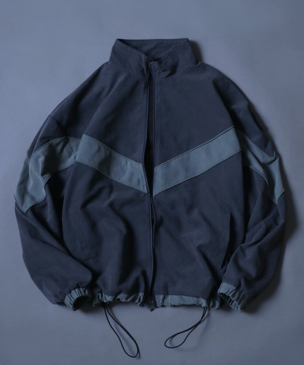 [}C]yėR̃tBbglXEFA㕗ɃAvfz VC zFؑ ~^[ gbNWPbg/ApXiANPASj `R[