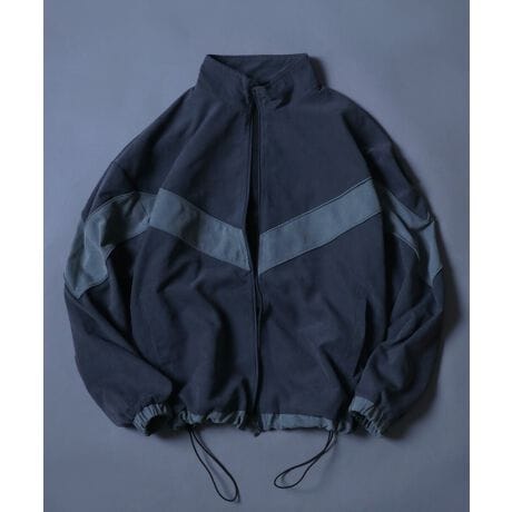 [^:314-513-0007]yV-Line Color Switching Military Track Jacket/VC zFؑ ~^[ gbNWPbg iCWPbgzFabricyď_炩G̗ǂ|GXegpAɂăVłĂCɂȂɂߓ̎舵ƂĂyłBDesign/SilhouetteėR̃tBbglXEFA㕗ɃAbvf[gA{ȌÒȃX^COɂQƂȂĂ܂BI[o[TCỸChVGbgƂȂĂAɂ̓SAɂ̓h[R[hĂ邽߁A▭ȃV[g̃{bNXVGbgo܂BƔwVCzFؑւŎ邱ƂŁAt@bV̍fUCƂȂĂ܂BlC̃rbOVGbgX^CŃjZbNXƂĂg܂BStylingbYR[g_EWPbg_ExXgX^WgbNWPbgLeBOR[g~^[WPbgƋɐlC̃u]WPbgBrbOVGbg̃XEFbgg[i[jbg/Z[^[Iu`FbNVcChñJ[Spcאg̃XLj[pcƍ킽؍nXg[gX^C̓IXXChpcXbNXȂǂƍ킹āAS̓Iɂ邭ȂlĈӂLC߃X^C߂łBJ[SpcWK[pcɃXj[J[킹ƃu[NRAAX|[cXg[gX^Cɡfj`mpAChpcɍ킹ƃJWAX^CɁAɃ[t@[u[cȂǂ̊vC킹ƏiȑlȃX^CɁBg[gobOobNpbNLbvoPbgnbgATOXANZT[ȂǂȏƂQłBYfB[XƂɒpł郆jZbNXfŤJbvR[fFBm̃yAR[fɂ߂łîCɓo^J[̍ēפZ[Xg1_ʒm͂܂uĥCɓo^ViēׂȂǂȏ󂯎邱Ƃł܂yANPASz̍Ő[ӎȂςȂ̂؂ɁB̎X́ghǋAɂ̐ւ̐VȈɊYx[VbN[hX^CĂ܂B