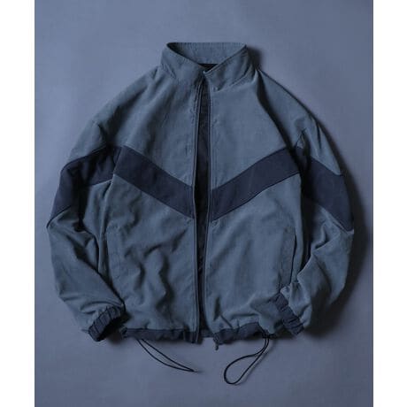 [^:314-513-0007]yV-Line Color Switching Military Track Jacket/VC zFؑ ~^[ gbNWPbg iCWPbgzFabricyď_炩G̗ǂ|GXegpAɂăVłĂCɂȂɂߓ̎舵ƂĂyłBDesign/SilhouetteėR̃tBbglXEFA㕗ɃAbvf[gA{ȌÒȃX^COɂQƂȂĂ܂BI[o[TCỸChVGbgƂȂĂAɂ̓SAɂ̓h[R[hĂ邽߁A▭ȃV[g̃{bNXVGbgo܂BƔwVCzFؑւŎ邱ƂŁAt@bV̍fUCƂȂĂ܂BlC̃rbOVGbgX^CŃjZbNXƂĂg܂BStylingbYR[g_EWPbg_ExXgX^WgbNWPbgLeBOR[g~^[WPbgƋɐlC̃u]WPbgBrbOVGbg̃XEFbgg[i[jbg/Z[^[Iu`FbNVcChñJ[Spcאg̃XLj[pcƍ킽؍nXg[gX^C̓IXXChpcXbNXȂǂƍ킹āAS̓Iɂ邭ȂlĈӂLC߃X^C߂łBJ[SpcWK[pcɃXj[J[킹ƃu[NRAAX|[cXg[gX^Cɡfj`mpAChpcɍ킹ƃJWAX^CɁAɃ[t@[u[cȂǂ̊vC킹ƏiȑlȃX^CɁBg[gobOobNpbNLbvoPbgnbgATOXANZT[ȂǂȏƂQłBYfB[XƂɒpł郆jZbNXfŤJbvR[fFBm̃yAR[fɂ߂łîCɓo^J[̍ēפZ[Xg1_ʒm͂܂uĥCɓo^ViēׂȂǂȏ󂯎邱Ƃł܂yANPASz̍Ő[ӎȂςȂ̂؂ɁB̎X́ghǋAɂ̐ւ̐VȈɊYx[VbN[hX^CĂ܂B