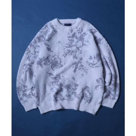 [^:113-211-0026]Flower Total Pattern Feather Yarn Knit Pullover/t[ tFU[[ jbg vI[o[yFlower Total Pattern Feather Yarn Knit Pullover/t[ tFU[[ jbg vI[o[zFabricё̒tFU[[gpAG̗ǂnɎdグ܂BLяk݂ɂ^ꂵɂ|GXegpĂ邽ߓ̎舵yłBڂ`鍂fUCIłBDesign/SilhouetteŜɃfUCꂽԕIŃgYA{ȌÒ̃X^COLC߃[h؍Xg[g̃X^CO܂őQłBꂽVvŃ~j}ȃfUCǂȃACeƂQłBI[o[TCỸChVGbg{ȃX^COo܂BlC̃rbOVGbgX^CŃjZbNXƂĂg܂BStylingbYR[g_EWPbg_ExXgX^WgbNWPbgLeBOR[g~^[WPbgȂǂǂȃAE^[ƂQłBrbOVGbg̃Iu`FbNVcChñJ[Spcאg̃XLj[pcƍ킽؍nXg[gX^C̓IXXChpcXbNXȂǂƍ킹āAS̓Iɂ邭ȂlĈӂLC߃X^C߂łBJ[SpcWK[pcɃXj[J[킹ƃX|[cXg[gX^Cɡfj`mpAChpcɍ킹ƃJWAX^CɁAɃ[t@[u[cȂǂ̊vC킹ƏiȑlȃX^CɁBg[gobOobNpbNLbvoPbgnbgATOXANZT[ȂǂȏƂQłBYfB[XƂɒpł郆jZbNXfŤJbvR[fFBm̃yAR[fɂ߂łîCɓo^J[̍ēפZ[Xg1_ʒm͂܂uĥCɓo^ViēׂȂǂȏ󂯎邱Ƃł܂yANPASz̍Ő[ӎȂςȂ̂؂ɁB̎X́ghǋAɂ̐ւ̐VȈɊYx[VbN[hX^CĂ܂B