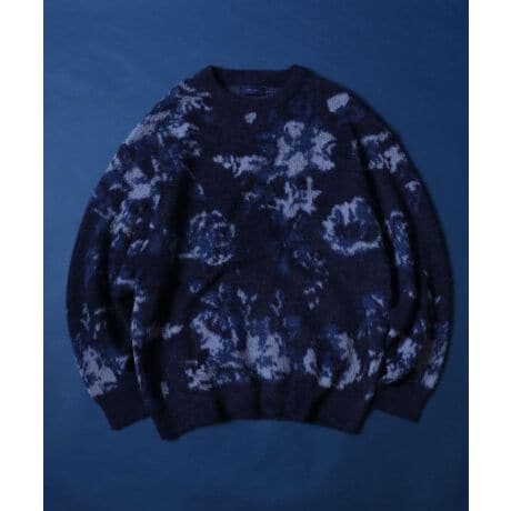 [^:113-211-0026]Flower Total Pattern Feather Yarn Knit Pullover/t[ tFU[[ jbg vI[o[yFlower Total Pattern Feather Yarn Knit Pullover/t[ tFU[[ jbg vI[o[zFabricё̒tFU[[gpAG̗ǂnɎdグ܂BLяk݂ɂ^ꂵɂ|GXegpĂ邽ߓ̎舵yłBڂ`鍂fUCIłBDesign/SilhouetteŜɃfUCꂽԕIŃgYA{ȌÒ̃X^COLC߃[h؍Xg[g̃X^CO܂őQłBꂽVvŃ~j}ȃfUCǂȃACeƂQłBI[o[TCỸChVGbg{ȃX^COo܂BlC̃rbOVGbgX^CŃjZbNXƂĂg܂BStylingbYR[g_EWPbg_ExXgX^WgbNWPbgLeBOR[g~^[WPbgȂǂǂȃAE^[ƂQłBrbOVGbg̃Iu`FbNVcChñJ[Spcאg̃XLj[pcƍ킽؍nXg[gX^C̓IXXChpcXbNXȂǂƍ킹āAS̓Iɂ邭ȂlĈӂLC߃X^C߂łBJ[SpcWK[pcɃXj[J[킹ƃX|[cXg[gX^Cɡfj`mpAChpcɍ킹ƃJWAX^CɁAɃ[t@[u[cȂǂ̊vC킹ƏiȑlȃX^CɁBg[gobOobNpbNLbvoPbgnbgATOXANZT[ȂǂȏƂQłBYfB[XƂɒpł郆jZbNXfŤJbvR[fFBm̃yAR[fɂ߂łîCɓo^J[̍ēפZ[Xg1_ʒm͂܂uĥCɓo^ViēׂȂǂȏ󂯎邱Ƃł܂yANPASz̍Ő[ӎȂςȂ̂؂ɁB̎X́ghǋAɂ̐ւ̐VȈɊYx[VbN[hX^CĂ܂B