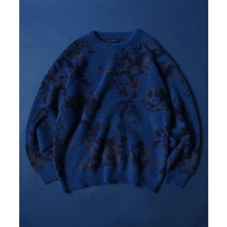 [^:113-211-0026]Flower Total Pattern Feather Yarn Knit Pullover/t[ tFU[[ jbg vI[o[yFlower Total Pattern Feather Yarn Knit Pullover/t[ tFU[[ jbg vI[o[zFabricё̒tFU[[gpAG̗ǂnɎdグ܂BLяk݂ɂ^ꂵɂ|GXegpĂ邽ߓ̎舵yłBڂ`鍂fUCIłBDesign/SilhouetteŜɃfUCꂽԕIŃgYA{ȌÒ̃X^COLC߃[h؍Xg[g̃X^CO܂őQłBꂽVvŃ~j}ȃfUCǂȃACeƂQłBI[o[TCỸChVGbg{ȃX^COo܂BlC̃rbOVGbgX^CŃjZbNXƂĂg܂BStylingbYR[g_EWPbg_ExXgX^WgbNWPbgLeBOR[g~^[WPbgȂǂǂȃAE^[ƂQłBrbOVGbg̃Iu`FbNVcChñJ[Spcאg̃XLj[pcƍ킽؍nXg[gX^C̓IXXChpcXbNXȂǂƍ킹āAS̓Iɂ邭ȂlĈӂLC߃X^C߂łBJ[SpcWK[pcɃXj[J[킹ƃX|[cXg[gX^Cɡfj`mpAChpcɍ킹ƃJWAX^CɁAɃ[t@[u[cȂǂ̊vC킹ƏiȑlȃX^CɁBg[gobOobNpbNLbvoPbgnbgATOXANZT[ȂǂȏƂQłBYfB[XƂɒpł郆jZbNXfŤJbvR[fFBm̃yAR[fɂ߂łîCɓo^J[̍ēפZ[Xg1_ʒm͂܂uĥCɓo^ViēׂȂǂȏ󂯎邱Ƃł܂yANPASz̍Ő[ӎȂςȂ̂؂ɁB̎X́ghǋAɂ̐ւ̐VȈɊYx[VbN[hX^CĂ܂B