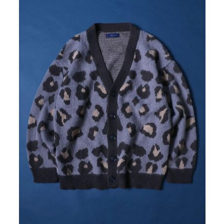 [^:114-211-0046]Leopard Pattern Knit Cardigan/Ip[h N jbg J[fBK<div>yLeopard Pattern Knit Cardigan/Ip[h N jbg J[fBKz<div><div>Fabric<div>Lяk݂ɂ^ꂵɂ|GXegpĂ邽߃jbgłȂ̎舵yłB<div><div>Design/Silhouette<div>ۂ̃Ip[hڂ䂭vI[o[jbgłB<div>nF̔zFŎdグIp[h(^)́AhɌȂ̂ŃR[fBl[gɑgݍ݂₷̂IłB<div>ꂽVvŃ~j}ȃfUCǂȃACeƂQłB<div>I[o[TCỸChVGbg{ȃX^COo܂B<div>lC̃rbOVGbgX^CŃjZbNXƂĂg܂B<div><div>Styling<div>bYR[g_EWPbg_ExXgX^WfjWPbgLeBOR[g~^[WPbgȂǂǂȃAE^[ƂQłB<div>rbOVGbg̃Iu`FbNVcChñJ[Spcאg̃XLj[pcƍ킽؍nXg[gX^C̓IXX<div>ChpcXbNXȂǂƍ킹āAS̓Iɂ邭ȂlĈӂLC߃X^C߂łB<div>J[SpcWK[pcɃXj[J[킹ƃX|[cXg[gX^Cɡ<div>fj`mpAChpcɍ킹ƃJWAX^CɁAɃ[t@[u[cȂǂ̊vC킹ƏiȑlȃX^CɁB<div>g[gobOobNpbNLbvoPbgnbgATOXANZT[ȂǂȏƂQłB<div>YfB[XƂɒpł郆jZbNXfŤJbvR[fFBm̃yAR[fɂ߂ł<div><div>îCɓo^<div>J[̍ēפZ[Xg1_ʒm͂܂<div>uĥCɓo^<div>ViēׂȂǂȏ󂯎邱Ƃł܂<div><div>yANPASz<div>̍Ő[ӎȂςȂ̂؂ɁB<div>̎X́ghǋAɂ̐ւ̐VȈɊYx[VbN[hX^CĂ܂B