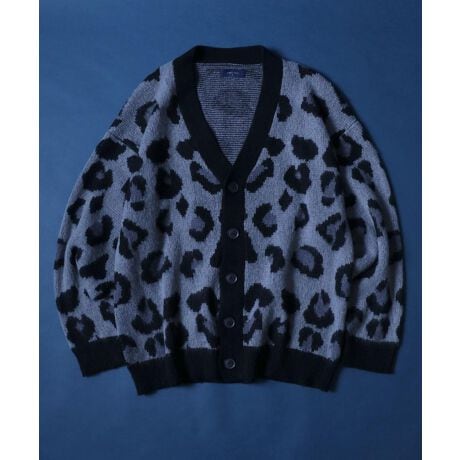 [^:114-211-0046]Leopard Pattern Knit Cardigan/Ip[h N jbg J[fBK<div>yLeopard Pattern Knit Cardigan/Ip[h N jbg J[fBKz<div><div>Fabric<div>Lяk݂ɂ^ꂵɂ|GXegpĂ邽߃jbgłȂ̎舵yłB<div><div>Design/Silhouette<div>ۂ̃Ip[hڂ䂭vI[o[jbgłB<div>nF̔zFŎdグIp[h(^)́AhɌȂ̂ŃR[fBl[gɑgݍ݂₷̂IłB<div>ꂽVvŃ~j}ȃfUCǂȃACeƂQłB<div>I[o[TCỸChVGbg{ȃX^COo܂B<div>lC̃rbOVGbgX^CŃjZbNXƂĂg܂B<div><div>Styling<div>bYR[g_EWPbg_ExXgX^WfjWPbgLeBOR[g~^[WPbgȂǂǂȃAE^[ƂQłB<div>rbOVGbg̃Iu`FbNVcChñJ[Spcאg̃XLj[pcƍ킽؍nXg[gX^C̓IXX<div>ChpcXbNXȂǂƍ킹āAS̓Iɂ邭ȂlĈӂLC߃X^C߂łB<div>J[SpcWK[pcɃXj[J[킹ƃX|[cXg[gX^Cɡ<div>fj`mpAChpcɍ킹ƃJWAX^CɁAɃ[t@[u[cȂǂ̊vC킹ƏiȑlȃX^CɁB<div>g[gobOobNpbNLbvoPbgnbgATOXANZT[ȂǂȏƂQłB<div>YfB[XƂɒpł郆jZbNXfŤJbvR[fFBm̃yAR[fɂ߂ł<div><div>îCɓo^<div>J[̍ēפZ[Xg1_ʒm͂܂<div>uĥCɓo^<div>ViēׂȂǂȏ󂯎邱Ƃł܂<div><div>yANPASz<div>̍Ő[ӎȂςȂ̂؂ɁB<div>̎X́ghǋAɂ̐ւ̐VȈɊYx[VbN[hX^CĂ܂B