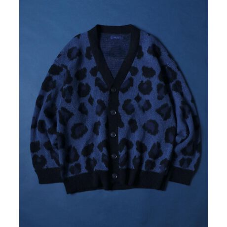 [^:114-211-0046]Leopard Pattern Knit Cardigan/Ip[h N jbg J[fBK<div>yLeopard Pattern Knit Cardigan/Ip[h N jbg J[fBKz<div><div>Fabric<div>Lяk݂ɂ^ꂵɂ|GXegpĂ邽߃jbgłȂ̎舵yłB<div><div>Design/Silhouette<div>ۂ̃Ip[hڂ䂭vI[o[jbgłB<div>nF̔zFŎdグIp[h(^)́AhɌȂ̂ŃR[fBl[gɑgݍ݂₷̂IłB<div>ꂽVvŃ~j}ȃfUCǂȃACeƂQłB<div>I[o[TCỸChVGbg{ȃX^COo܂B<div>lC̃rbOVGbgX^CŃjZbNXƂĂg܂B<div><div>Styling<div>bYR[g_EWPbg_ExXgX^WfjWPbgLeBOR[g~^[WPbgȂǂǂȃAE^[ƂQłB<div>rbOVGbg̃Iu`FbNVcChñJ[Spcאg̃XLj[pcƍ킽؍nXg[gX^C̓IXX<div>ChpcXbNXȂǂƍ킹āAS̓Iɂ邭ȂlĈӂLC߃X^C߂łB<div>J[SpcWK[pcɃXj[J[킹ƃX|[cXg[gX^Cɡ<div>fj`mpAChpcɍ킹ƃJWAX^CɁAɃ[t@[u[cȂǂ̊vC킹ƏiȑlȃX^CɁB<div>g[gobOobNpbNLbvoPbgnbgATOXANZT[ȂǂȏƂQłB<div>YfB[XƂɒpł郆jZbNXfŤJbvR[fFBm̃yAR[fɂ߂ł<div><div>îCɓo^<div>J[̍ēפZ[Xg1_ʒm͂܂<div>uĥCɓo^<div>ViēׂȂǂȏ󂯎邱Ƃł܂<div><div>yANPASz<div>̍Ő[ӎȂςȂ̂؂ɁB<div>̎X́ghǋAɂ̐ւ̐VȈɊYx[VbN[hX^CĂ܂B