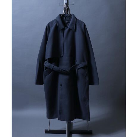 [^:313-330-0375]ANPAS Melton Trench Coat Coat/ANPAS ʒ g I[o[TCY g`R[g fB[X YyANPAS Melton Trench Coat Coat/ANPAS ʒ g I[o[TCY g`R[g fB[X YzFabricE[̂悤ȏ㎿ȕŕۉAy˔XgXt[ȗDꂽSnƂȂĂ܂BDesign/Silhouette𗎂Ƃ[YȃVGbgȂꂽۂ^Ă܂Bꂽ~j}ȃfUCǂȃACeƂǂAX^CO̎ƂĊ􂵂ĂPBKtbvV_[XgbvȂǃg`R[gȂł͂̃NVJȃfUCl[hX^Co܂B[YVGbgŃX[c̏ォłHD邽߃rWlXtH[}EFAƂĂpł钅܂킵Q̏iłBI[o[TCỸChVGbg{ȃX^COo܂BlC̃rbOVGbgX^CŃjZbNXƂĂg܂BStyling_EWPbgX^WA~^[WPbgƂƂɍGڂ̃`FX^[R[gBTg[i[Ap[J[AjbgɃVcȂǂǂȃCi[ACeƂQłBChpcXbNXȂǂƍ킹āAS̓Iɂ邭ȂlĈӂLC߃X^C߂łBfj`mpAChpcɍ킹ƃJWAX^CɁAɃ[t@[u[cȂǂ̊vC킹ƏiȑlȃX^CɁBg[gobOobNpbNLbvoPbgnbgATOXANZT[ȂǂȏƂQłBYfB[XƂɒpł郆jZbNXfŤJbvR[fFBm̃yAR[fɂ߂łîCɓo^J[̍ēפZ[Xg1_ʒm͂܂uĥCɓo^ViēׂȂǂȏ󂯎邱Ƃł܂yANPASz̍Ő[ӎȂςȂ̂؂ɁB̎X́ghǋAɂ̐ւ̐VȈɊYx[VbN[hX^CĂ܂B