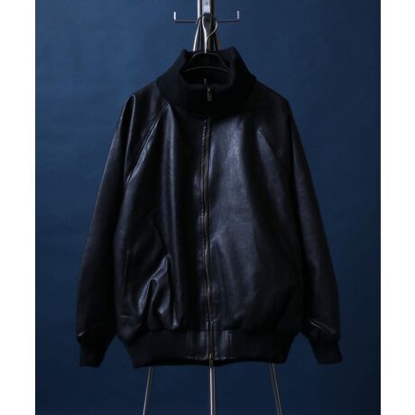 [^:316-385-0015]Vintage-like Synthetic Leather Oversized Volume Neck Stand Rib Blouson/Be[WCN VZeBbNU[ {[lbN X^hu WPbg u]yVintage-like Synthetic Leather Oversized Volume Neck Stand Rib Blouson/Be[WCN VZeBbNU[ {[lbN X^hu WPbg u]zFabric}bgȌ򊴂ɏ_炩Ȃ݂̗ǂČ̍PUU[gpĂ܂B_炩yvŒSnǂA₷͓IBDesign/Silhouette{fBŜɃH{ABe[WCNȕ\ɎdグfUCɂȂĂ܂B{[̂nClbNuIłBƐɂ̓u̗pĂABe[WACeȂJWAeCXgꂽPƂȂĂ܂Blȃ[heCXgAI[hXN[lCY2Kt@bVƂĂg܂BlC̃rbOVGbgX^CŃjZbNXƂĂg܂BStylingbYR[g_EWPbg_ExXgX^WgbNWPbgLeBOR[g~^[WPbgƋɐlCPUU[u]BrbOVGbg̃XEFbgg[i[jbg/Z[^[Iu`FbNVcChñJ[Spcאg̃XLj[pcƍ킽؍nXg[gX^C̓IXXChpcXbNXȂǂƍ킹āAS̓Iɂ邭ȂlĈӂLC߃X^C߂łBJ[SpcWK[pcɃXj[J[킹ƃX|[cXg[gX^Cɡfj`mpAChpcɍ킹ƃJWAX^CɁAɃ[t@[u[cȂǂ̊vC킹ƏiȑlȃX^CɁBg[gobOobNpbNLbvoPbgnbgATOXANZT[ȂǂȏƂQłBYfB[XƂɒpł郆jZbNXfŤJbvR[fFBm̃yAR[fɂ߂łîCɓo^J[̍ēפZ[Xg1_ʒm͂܂uĥCɓo^ViēׂȂǂȏ󂯎邱Ƃł܂yANPASz̍Ő[ӎȂςȂ̂؂ɁB̎X́ghǋAɂ̐ւ̐VȈɊYx[VbN[hX^CĂ܂B