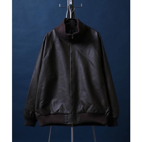 [^:316-385-0015]Vintage-like Synthetic Leather Oversized Volume Neck Stand Rib Blouson/Be[WCN VZeBbNU[ {[lbN X^hu WPbg u]yVintage-like Synthetic Leather Oversized Volume Neck Stand Rib Blouson/Be[WCN VZeBbNU[ {[lbN X^hu WPbg u]zFabric}bgȌ򊴂ɏ_炩Ȃ݂̗ǂČ̍PUU[gpĂ܂B_炩yvŒSnǂA₷͓IBDesign/Silhouette{fBŜɃH{ABe[WCNȕ\ɎdグfUCɂȂĂ܂B{[̂nClbNuIłBƐɂ̓u̗pĂABe[WACeȂJWAeCXgꂽPƂȂĂ܂Blȃ[heCXgAI[hXN[lCY2Kt@bVƂĂg܂BlC̃rbOVGbgX^CŃjZbNXƂĂg܂BStylingbYR[g_EWPbg_ExXgX^WgbNWPbgLeBOR[g~^[WPbgƋɐlCPUU[u]BrbOVGbg̃XEFbgg[i[jbg/Z[^[Iu`FbNVcChñJ[Spcאg̃XLj[pcƍ킽؍nXg[gX^C̓IXXChpcXbNXȂǂƍ킹āAS̓Iɂ邭ȂlĈӂLC߃X^C߂łBJ[SpcWK[pcɃXj[J[킹ƃX|[cXg[gX^Cɡfj`mpAChpcɍ킹ƃJWAX^CɁAɃ[t@[u[cȂǂ̊vC킹ƏiȑlȃX^CɁBg[gobOobNpbNLbvoPbgnbgATOXANZT[ȂǂȏƂQłBYfB[XƂɒpł郆jZbNXfŤJbvR[fFBm̃yAR[fɂ߂łîCɓo^J[̍ēפZ[Xg1_ʒm͂܂uĥCɓo^ViēׂȂǂȏ󂯎邱Ƃł܂yANPASz̍Ő[ӎȂςȂ̂؂ɁB̎X́ghǋAɂ̐ւ̐VȈɊYx[VbN[hX^CĂ܂B