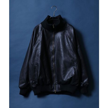 [^:316-385-0015]Vintage-like Synthetic Leather Oversized Volume Neck Stand Rib Blouson/Be[WCN VZeBbNU[ {[lbN X^hu WPbg u]yVintage-like Synthetic Leather Oversized Volume Neck Stand Rib Blouson/Be[WCN VZeBbNU[ {[lbN X^hu WPbg u]zFabric}bgȌ򊴂ɏ_炩Ȃ݂̗ǂČ̍PUU[gpĂ܂B_炩yvŒSnǂA₷͓IBDesign/Silhouette{fBŜɃH{ABe[WCNȕ\ɎdグfUCɂȂĂ܂B{[̂nClbNuIłBƐɂ̓u̗pĂABe[WACeȂJWAeCXgꂽPƂȂĂ܂Blȃ[heCXgAI[hXN[lCY2Kt@bVƂĂg܂BlC̃rbOVGbgX^CŃjZbNXƂĂg܂BStylingbYR[g_EWPbg_ExXgX^WgbNWPbgLeBOR[g~^[WPbgƋɐlCPUU[u]BrbOVGbg̃XEFbgg[i[jbg/Z[^[Iu`FbNVcChñJ[Spcאg̃XLj[pcƍ킽؍nXg[gX^C̓IXXChpcXbNXȂǂƍ킹āAS̓Iɂ邭ȂlĈӂLC߃X^C߂łBJ[SpcWK[pcɃXj[J[킹ƃX|[cXg[gX^Cɡfj`mpAChpcɍ킹ƃJWAX^CɁAɃ[t@[u[cȂǂ̊vC킹ƏiȑlȃX^CɁBg[gobOobNpbNLbvoPbgnbgATOXANZT[ȂǂȏƂQłBYfB[XƂɒpł郆jZbNXfŤJbvR[fFBm̃yAR[fɂ߂łîCɓo^J[̍ēפZ[Xg1_ʒm͂܂uĥCɓo^ViēׂȂǂȏ󂯎邱Ƃł܂yANPASz̍Ő[ӎȂςȂ̂؂ɁB̎X́ghǋAɂ̐ւ̐VȈɊYx[VbN[hX^CĂ܂B