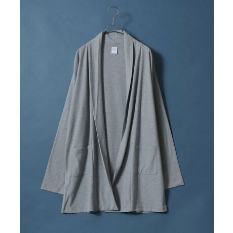 [^:017-272-0074]Amunzen Fabric Cordigan/n J[fBK O R[fBK Y fB[XyAmunzen Fabric Cordigan/n J[fBK O R[fBK Y fB[XzFabric\ʂɕsKȉʊ關nnɂĔꂪǂAĂKɒpł܂BɂăVłĂCɂȂɂߓ̎舵ƂĂyłBDesign/SilhouetteԂ̃CgAE^[ƂĊ􂵂ĂR[fBK̃XybNɍ킹ăAbvf[gBẼCi[킸AtEHɑ劈̃OJ[fBKƂȂĂ܂BYfB[XƂɒpł郆jZbNXfŃR[fBl[gɍȂJ[oG[VłāBꂽVvŃ~j}ȃfUCǂȃV[ɂΉłAꂳꂽX^COȂꂽlȈۂƋɂ肵߂Ȃ^Ă܂BǂȃV[R[fBl[gɂ킹閜\ȃM[VGbgBStylingChpcXbNXȂǂƍ킹āAS̓Iɂ邭ȂlĈӂLC߃X^C߂łBfj`mp킹ƃJWAX^CɁAɃ[t@[u[cȂǂ̊vC킹ƏiȑlȃX^CɁBg[gobOobNpbNLbvoPbgnbgATOXANZT[ȂǂȏƂQłBîCɓo^J[̍ēפZ[Xg1_ʒm͂܂uĥCɓo^ViēׂȂǂȏ󂯎邱Ƃł܂yANPASz̍Ő[ӎȂςȂ̂؂ɁB̎X́ghǋAɂ̐ւ̐VȈɊYx[VbN[hX^CĂ܂B