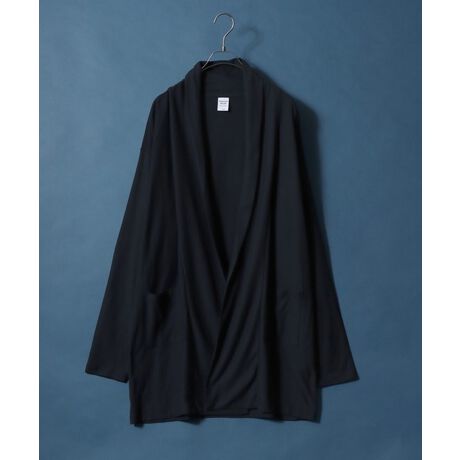 [^:017-272-0074]Amunzen Fabric Cordigan/n J[fBK O R[fBK Y fB[XyAmunzen Fabric Cordigan/n J[fBK O R[fBK Y fB[XzFabric\ʂɕsKȉʊ關nnɂĔꂪǂAĂKɒpł܂BɂăVłĂCɂȂɂߓ̎舵ƂĂyłBDesign/SilhouetteԂ̃CgAE^[ƂĊ􂵂ĂR[fBK̃XybNɍ킹ăAbvf[gBẼCi[킸AtEHɑ劈̃OJ[fBKƂȂĂ܂BYfB[XƂɒpł郆jZbNXfŃR[fBl[gɍȂJ[oG[VłāBꂽVvŃ~j}ȃfUCǂȃV[ɂΉłAꂳꂽX^COȂꂽlȈۂƋɂ肵߂Ȃ^Ă܂BǂȃV[R[fBl[gɂ킹閜\ȃM[VGbgBStylingChpcXbNXȂǂƍ킹āAS̓Iɂ邭ȂlĈӂLC߃X^C߂łBfj`mp킹ƃJWAX^CɁAɃ[t@[u[cȂǂ̊vC킹ƏiȑlȃX^CɁBg[gobOobNpbNLbvoPbgnbgATOXANZT[ȂǂȏƂQłBîCɓo^J[̍ēפZ[Xg1_ʒm͂܂uĥCɓo^ViēׂȂǂȏ󂯎邱Ƃł܂yANPASz̍Ő[ӎȂςȂ̂؂ɁB̎X́ghǋAɂ̐ւ̐VȈɊYx[VbN[hX^CĂ܂B