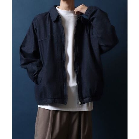 [^:313-221-0210]Dolman Sleeve Denim Jacket One Wash Double Zip/EHbV h}X[u _uWbv fjWPbg u] Y fB[XyDolman Sleeve Denim Jacket One Wash Double Zip/EHbV h}X[u _uWbv fjWPbg u] Y fB[XzFabricȂ̂Ƃ@ۂ_炩nƂȂĂ܂B悭n̂AƂ͓IłBȂ傤ǂȂ̂łHD₷̂BDesign/SilhouetteWbvC|PbgȂǂڗɂfUCɂAX^_[hŎg₷̂Ɏdグ܂BHtɂẴOV[YɃwreR[fƂďd󂵂܂BR݂ɉHD_ut@Xi[ŃoG[VLxȒȂ߂łBI[o[TCỸChVGbg{ȃX^COo܂BlC̃rbOVGbgX^CŃjZbNXƂĂg܂BStylingTg[i[Ap[J[AjbgɃVcȂǂǂȃCi[ACeƂQłBrbOVGbg̃XEFbgg[i[jbg/Z[^[Iu`FbNVcChñJ[Spcאg̃XLj[pcƍ킽؍nXg[gX^C̓IXXChpcXbNXȂǂƍ킹āAS̓Iɂ邭ȂlĈӂLC߃X^C߂łBJ[SpcWK[pcɃXj[J[킹ƃX|[cXg[gX^Cɡfj`mpAChpcɍ킹ƃJWAX^CɁAɃ[t@[u[cȂǂ̊vC킹ƏiȑlȃX^CɁBg[gobOobNpbNLbvoPbgnbgATOXANZT[ȂǂȏƂQłBYfB[XƂɒpł郆jZbNXfŤJbvR[fFBm̃yAR[fɂ߂łîCɓo^J[̍ēפZ[Xg1_ʒm͂܂uĥCɓo^ViēׂȂǂȏ󂯎邱Ƃł܂yANPASz̍Ő[ӎȂςȂ̂؂ɁB̎X́ghǋAɂ̐ւ̐VȈɊYx[VbN[hX^CĂ܂
