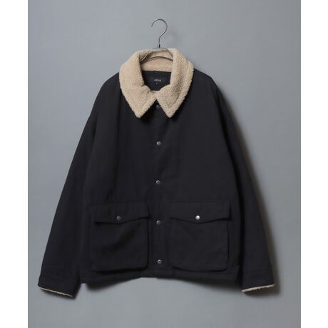 [^:313-330-0390]ʒ ݃{A _bN  Jo[I[/AE^[ WPbg Y fB[XFabricvłƂ_bNfނgp[NeCXgJo[I[BDesign/Silhouette݊̂|PbgŎ[͂łȂfUC̃ANZgɂݕ̃{A͍V[Y咍ڂ̃L[[hBhɂDȂghAÒ~bNXAJWAXg[gX^Cɂ킹₷̂͂łBɂ{A{Ă̂|CgB{^Ō\BStylingCi[ɂ̓XEFbgTVcAVcȂǂǂȃgbvXƂQłBfj킹ԃX^C~^[pcAJ[Spcƍ킹JWAX^C߁Bu[cXj[J[LbvȂǁAōFƁAVvȂ炱ȂꂽۂɎdオ܂Bg[gobOobNpbNLbvoPbgnbgAjbgXATOXANZT[ȂǂȏƂQłBYfB[XƂɒpł郆jZbNXfŤJbvR[fFBm̃yAR[fɂ߂łîCɓo^J[̍ēפZ[Xg1_ʒm͂܂uĥCɓo^ViēׂȂǂȏ󂯎邱Ƃł܂yANPASz̍Ő[ӎȂςȂ̂؂ɁB̎X́ghǋAɂ̐ւ̐VȈɊYx[VbN[hX^CĂ܂B