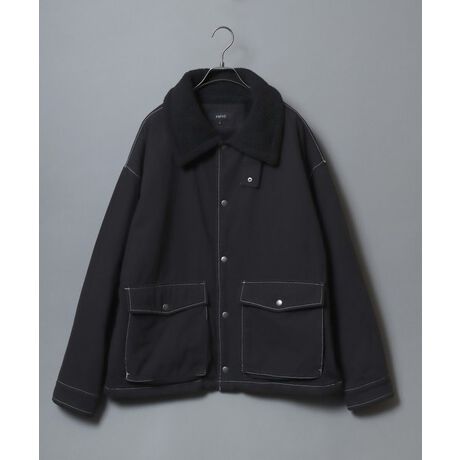 [^:313-330-0390]ʒ ݃{A _bN  Jo[I[/AE^[ WPbg Y fB[XFabricvłƂ_bNfނgp[NeCXgJo[I[BDesign/Silhouette݊̂|PbgŎ[͂łȂfUC̃ANZgɂݕ̃{A͍V[Y咍ڂ̃L[[hBhɂDȂghAÒ~bNXAJWAXg[gX^Cɂ킹₷̂͂łBɂ{A{Ă̂|CgB{^Ō\BStylingCi[ɂ̓XEFbgTVcAVcȂǂǂȃgbvXƂQłBfj킹ԃX^C~^[pcAJ[Spcƍ킹JWAX^C߁Bu[cXj[J[LbvȂǁAōFƁAVvȂ炱ȂꂽۂɎdオ܂Bg[gobOobNpbNLbvoPbgnbgAjbgXATOXANZT[ȂǂȏƂQłBYfB[XƂɒpł郆jZbNXfŤJbvR[fFBm̃yAR[fɂ߂łîCɓo^J[̍ēפZ[Xg1_ʒm͂܂uĥCɓo^ViēׂȂǂȏ󂯎邱Ƃł܂yANPASz̍Ő[ӎȂςȂ̂؂ɁB̎X́ghǋAɂ̐ւ̐VȈɊYx[VbN[hX^CĂ܂B