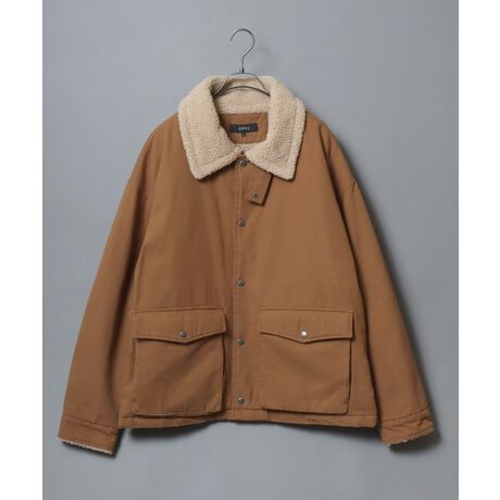 [^:313-330-0390]ʒ ݃{A _bN  Jo[I[/AE^[ WPbg Y fB[XFabricvłƂ_bNfނgp[NeCXgJo[I[BDesign/Silhouette݊̂|PbgŎ[͂łȂfUC̃ANZgɂݕ̃{A͍V[Y咍ڂ̃L[[hBhɂDȂghAÒ~bNXAJWAXg[gX^Cɂ킹₷̂͂łBɂ{A{Ă̂|CgB{^Ō\BStylingCi[ɂ̓XEFbgTVcAVcȂǂǂȃgbvXƂQłBfj킹ԃX^C~^[pcAJ[Spcƍ킹JWAX^C߁Bu[cXj[J[LbvȂǁAōFƁAVvȂ炱ȂꂽۂɎdオ܂Bg[gobOobNpbNLbvoPbgnbgAjbgXATOXANZT[ȂǂȏƂQłBYfB[XƂɒpł郆jZbNXfŤJbvR[fFBm̃yAR[fɂ߂łîCɓo^J[̍ēפZ[Xg1_ʒm͂܂uĥCɓo^ViēׂȂǂȏ󂯎邱Ƃł܂yANPASz̍Ő[ӎȂςȂ̂؂ɁB̎X́ghǋAɂ̐ւ̐VȈɊYx[VbN[hX^CĂ܂B