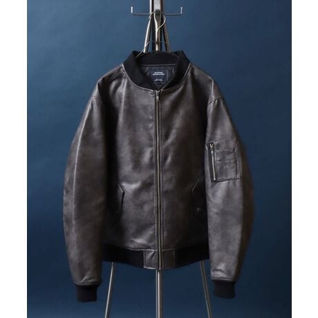 [^:316-330-0062]Quilting Padded Synthetic Leather MA-1/Lg v MA-1 {}[WPbg {o[WPbg Y fB[XyQuilting Padded Synthetic Leather MA-1/Lg v MA-1 {}[WPbg {o[WPbg Y fB[XzFabric_炩yvŒSnǂAgɂA₷͓IłBnɂ͒Ȃ̓LeBOngpĂ邽ߕۉDĂ܂BDesign/SilhouetteVv}bgȎ̃\bhfUCƁAgh̃Be[WfUC2^CvpӂĂ܂Bꂽ~j}ȃfUCǂȃACeƂǂAX^CO̎ƂĊ􂵂ĂPłBȓŕۉȂA{[}ƂfUCƂȂĂ܂BI[o[TCỸChVGbg{ȃX^COo܂BlC̃rbOVGbgX^CŃjZbNXƂĂg܂BStyling_EWPbg{AWPbgA~^[WPbgƂƂɍGڂMA-1BTg[i[Ap[J[AjbgɃVcȂǂǂȃCi[ACeƂQłBChpcXbNXȂǂƍ킹āAS̓Iɂ邭ȂlĈӂLC߃X^C߂łBJ[SpcWK[pcɃXj[J[킹ƃX|[cXg[gX^Cɡfj`mpAChpcɍ킹ƃJWAX^CɁAɃ[t@[u[cȂǂ̊vC킹ƏiȑlȃX^CɁBg[gobOobNpbNLbvoPbgnbgATOXANZT[ȂǂȏƂQłBYfB[XƂɒpł郆jZbNXfŤJbvR[fFBm̃yAR[fɂ߂łîCɓo^J[̍ēפZ[Xg1_ʒm͂܂uĥCɓo^ViēׂȂǂȏ󂯎邱Ƃł܂yANPASz̍Ő[ӎȂςȂ̂؂ɁB̎X́ghǋAɂ̐ւ̐VȈɊYx[VbN[hX^CĂ܂B