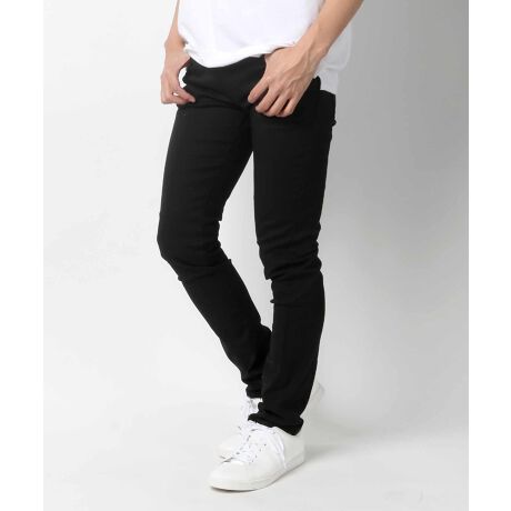 [^:411-150-0224]JEANISM  EDWIN/GhEB STRETCH SKNNY Xgb` XLj[JEANISM EDWIN/GhEB Xgb`J[pc XLj[EDWIN/GhEC{ōłLȃW[YuḧłEDWINiGhECj́Aŏ߂ĎЂ̋ZpɂW[p̐̔X^[gЂłB̍ő͓̓{܂̃[J[Ȃł͂̃_[WHBRNIeBȂ̉H́A[bp͂ߐEō]ĂBEDWIÑXsbg100%p̂wJEANISM EDWINxfjŔ|ZplXȑfނɉpAW[Yƍ̂͂̂ƁAJWAErWlXV[Ƀ}b`ACeĂBfޒ悢ŐLk㎿̃Xgb`nȂ̂ŁAXLj[pcłȂ璅SnƓ₷ocOBG߂킸I[V[Yp\łBfUCM̍EDWINvf[Xɂ}JIWiAXe[p[h̃LCȃVGbgłBXbLꂢɌ^CgVGbgȂ̂ŁÂɃtBbgăIVpcƂĊłA񍂃NIeBŎMăIXXł{łBRC|Pbg܂ލvT̃|PbgɁAtgWbvɂ͍[J[YKKАWbvgpق̃J[ĂȂACeIR[fBl[gVFtpcA`FbNpcAZ~ChpcȂǂ̃ghACeɕȂLR[fy߂J[XLj[pcBOtBbNCXggAA[gvgȂǂTVcAg[i[ƍ킹ƃgh܂`FbNVcAXEFbgAp[J[ɃiCWPbgA_EWPbgA{AWPbg킹ƃAJWeCXgɂȂ܂BFñfjfWAJo[I[Ƒgݍ킹΃ZbgAbvg[R[f̃TCYŐǂAđ傫TCYIŃ[Yɐ̂߂łBĆAXj[J[͂Aꂩ̋G߁AvC(u[c)ƍ킹ăLC̑lR[ffGIjZbNXfUCׁ̈A̓{[CYCNɁAJbvR[fFBm̃yAR[fɂy߂܂Bmarukawa/}Jx[VbNȁhfC[EFAhgh́hJWAEFAh܂ŁAX̃t@bVʂ邨Cɓ̈ꒅB@\hX|[cEFAhX^_[hȁhAEghAEFAh܂ŋx̃CtX^Cyވꒅv`vCXŒĂ܂yׂ݂ɁîCɓo^in[g}[NNbNjJ[̍ēגʒmA݌ɃXgP_̒ʒmAZ[̒ʒm󂯎邱Ƃł܂BuĥCɓo^ViUPꂽ蔄؂ꏤiēׂƂȂǁAuĥȏ󂯎邱Ƃł܂Bfډ摜̏i̐F́ATvBeł邱Ƃ≮O≮̌̏Ǝ˂pxɂƐFقȂꍇ܂܂\̃TCYƎ͎኱قȂꍇ܂̂ŁA\߂B