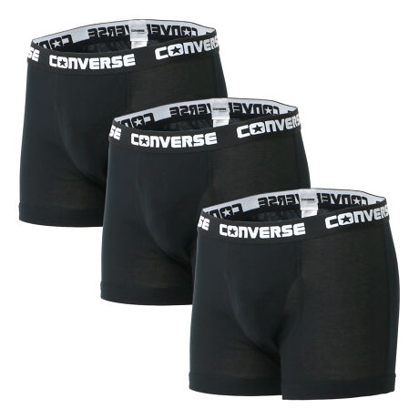 [^:687-169-0002]CONVERSE/Ro[X {NT[pc 3Zbg 傫TCYi3L,4L,5L,6L)CONVERSE/Ro[X 3P SET {NT[pc 3Zbg 傫TCYi3L,4L,5L,6L)CONVERSE/Ro[X1908NAAJE}T`[ZbcBőnƂXj[J[uhBI[X^[EWbNp[ZƂXj[J[̐`Ƃ郂f𑽂JA{ĐEňĂBCONVERSẼApACeobÓAV[Y{ōL܂ɐꂽB̓JWAACeƂčLVbvŔ̔ĂAߔÑX|[cEXg[gt@bV̗sŐlCB̍SݓXɂI[Vbv\ȂǁAuh]ĂBfތyď_炩|GXeAȑfނgpBv[ȕ\Ax[VbNȕ͋CBTbƂGASnǂLk鐶nŁASnQłfUCCONVERSẼSEGXgɓx[VbNȃ{NT[pcłB{l̑̌^ɍ킹ăTCWOAX^_[htBbgɂȂĂ܂BF3g݁ApIȑOJdlBmarukawa/}Jx[VbNȁhfC[EFAhgh́hJWAEFAh܂ŁAX̃t@bVʂ邨Cɓ̈ꒅB@\hX|[cEFAhX^_[hȁhAEghAEFAh܂ŋx̃CtX^Cyވꒅv`vCXŒĂ܂yׂ݂ɁîCɓo^in[g}[NNbNjJ[̍ēגʒmA݌ɃXgP_̒ʒmAZ[̒ʒm󂯎邱Ƃł܂BuĥCɓo^ViUPꂽ蔄؂ꏤiēׂƂȂǁAuĥȏ󂯎邱Ƃł܂Bfډ摜̏i̐F́ATvBeł邱Ƃ≮O≮̌̏Ǝ˂pxɂƐFقȂꍇ܂܂\̃TCYƎ͎኱قȂꍇ܂̂ŁA\߂B