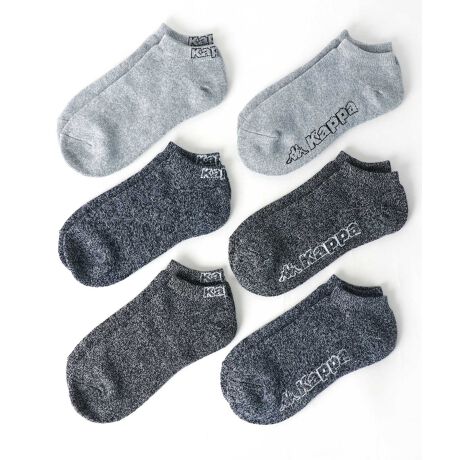 [^:687-503-0001]Kappa/Jbp ʒ 6Zbg \bNX C 6P SET SOCKS 傫TCYi29`31cmjKappa/JbpC^ÃO[oX|[cuhSACTЂC^ÃgmŐݗ1950Nɐ܂1970Nォ{iIɓWJX^[gJbp̃S}[Nłw킹̒jͤuA_ƃCuv\Ă顃tbg{[𒆐SƂTvC[ƂĂ̗j͌Â܂ŗlXȋTbJ[`[ƌ_񂵂Ẵ݂nCXg[gt@bVɂĂःtbg{[̓`ƗVѐSACeŃJWAX^CĂĂ顁fނƂ_炩|GXefނgpBx[VbNȕ͋C̒悢tBbgŁASn悭Lk鐶nŗSnQłBfUCKappãVvȃShJ̃AN\bNXɂȂĂ܂Buhl[hJAuh肰ȂグĂ܂B6g݃A\[g(zCgAO[AubN)ACełItbgTCY29`31cm(3L)Xj[J[A[t@[Au[cȂǂɍ킹ăIVy߂鉽ĂĂȂCBTVcAXEFbgɃ`mpfjpcȂǃVvR[fɍ킹̂߂łBmarukawa/}Jx[VbNȁhfC[EFAhgh́hJWAEFAh܂ŁAX̃t@bVʂ邨Cɓ̈ꒅB@\hX|[cEFAhX^_[hȁhAEghAEFAh܂ŋx̃CtX^Cyވꒅv`vCXŒĂ܂yׂ݂ɁîCɓo^in[g}[NNbNjJ[̍ēגʒmA݌ɃXgP_̒ʒmAZ[̒ʒm󂯎邱Ƃł܂BuĥCɓo^ViUPꂽ蔄؂ꏤiēׂƂȂǁAuĥȏ󂯎邱Ƃł܂Bfډ摜̏i̐F́ATvBeł邱Ƃ≮O≮̌̏Ǝ˂pxɂƐFقȂꍇ܂܂\̃TCYƎ͎኱قȂꍇ܂̂ŁA\߂B