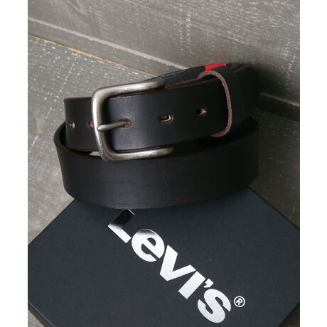 [^:771-899-0048]Levi's/[oCX~ PHU[ ʒ 35mm v~A M\ ߃xg t  { {vLevi's/[oCX~ PHU[ʒ 35mm v~A M\ ߃xg t { {vLevi's/[oCX1850Nナ[oCX݂̐̐eł郊[oCEXgEXhCcč֓nDTtVXRŎn߂BS[hbVɕAJŁAzx̍zvxvȍƒ߂ĂB̍Ɏdĉ̃RuEfBrXƏoAނ̃ACfAłfjȔzɓ̃xbggp⋭@păW[Y̌^ƂȂƒ𐻑̔悤ɂȂBPHU[{̓僌U[YnƂėLȕPH̍vElƎ̐߁A􂢉H{J1{1{Ƃɂdグ̍iłBgނƂōXɖ킢[oNωy߁AĂg܂BM̂uMADE IN JAPANvPHU[Ƃ́A^i[ꂼꂪv𑍏̂̂܂BfUC35mm̑݊тɃVvȃobNANZg̈iłBMTCY77`92cmLTCY85`100cmTCYsobN\Levi`sIWi̔ō葡蕨ɂœKłBR[fBlCgEFX^X^CAJWA[NX^CȂǃW[Y`mpcAyC^[pcAJ[SpcƂ͔̑QBLC߃X^CrWlXJWAAi`eCXgȂǗlXȒȂ\łBƂ̑ɗǂA{fB[obNLoXg[gAjbgLbvr[j[lbNXAEHbg`F[Ƃ̃R[fBl[gIXXłBYAfB[X킸ɂgp郆jZbNXȃxgł̂ŁAp͂A蕨ɂœKłBmarukawa/}Jx[VbNȁhfC[EFAhgh́hJWAEFAh܂ŁAX̃t@bVʂ邨Cɓ̈ꒅB@\hX|[cEFAhX^_[hȁhAEghAEFAh܂ŋx̃CtX^Cyވꒅv`vCXŒĂ܂yׂ݂ɁîCɓo^in[g}[NNbNjJ[̍ēגʒmA݌ɃXgP_̒ʒmAZ[̒ʒm󂯎邱Ƃł܂BuĥCɓo^ViUPꂽ蔄؂ꏤiēׂƂȂǁAuĥȏ󂯎邱Ƃł܂Bfډ摜̏i̐F́ATvBeł邱Ƃ≮O≮̌̏Ǝ˂pxɂƐFقȂꍇ܂܂\̃TCYƎ͎኱قȂꍇ܂̂ŁA\߂BJ[̍ēגʒmA݌ɃXgP_̒ʒmAZ[̒ʒm󂯎邱Ƃł܂B