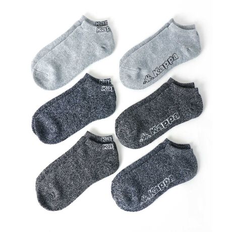 [^:783-503-0001]Kappa/Jbp ʒ 6Zbg AN\bNX C 6P SET SOCKSi25`27cmj jpKappa/Jbp ʒ 6Zbg AN\bNX C 6P SET SOCKS i25`27cmjKappa/JbpC^ÃO[oX|[cuhSACTЂC^ÃgmŐݗ1950Nɐ܂1970Nォ{iIɓWJX^[gJbp̃S}[Nłw킹̒jͤuA_ƃCuv\Ă顃tbg{[𒆐SƂTvC[ƂĂ̗j͌Â܂ŗlXȋTbJ[`[ƌ_񂵂Ẵ݂nCXg[gt@bVɂĂःtbg{[̓`ƗVѐSACeŃJWAX^CĂĂ顁fނƂ_炩|GXefނgpBx[VbNȕ͋C̒悢tBbgŁASn悭Lk鐶nŗSnQłBfUCKappãVvȃShJ̃AN\bNXɂȂĂ܂Buhl[hJAuh肰ȂグĂ܂B6g݃A\[g(zCgAO[AubN)ACełItbgTCY25`27cmXj[J[A[t@[Au[cȂǂɍ킹ăIVy߂鉽ĂĂȂCBTVcAXEFbgɃ`mpfjpcȂǃVvR[fɍ킹̂߂łBmarukawa/}Jx[VbNȁhfC[EFAhgh́hJWAEFAh܂ŁAX̃t@bVʂ邨Cɓ̈ꒅB@\hX|[cEFAhX^_[hȁhAEghAEFAh܂ŋx̃CtX^Cyވꒅv`vCXŒĂ܂yׂ݂ɁîCɓo^in[g}[NNbNjJ[̍ēגʒmA݌ɃXgP_̒ʒmAZ[̒ʒm󂯎邱Ƃł܂BuĥCɓo^ViUPꂽ蔄؂ꏤiēׂƂȂǁAuĥȏ󂯎邱Ƃł܂Bfډ摜̏i̐F́ATvBeł邱Ƃ≮O≮̌̏Ǝ˂pxɂƐFقȂꍇ܂܂\̃TCYƎ͎኱قȂꍇ܂̂ŁA\߂B