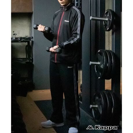 [^:016-252-0001]kappa/Jbp W[W |CgS e[v ZbgAbv ㉺Zbg gbNWPbg gbNpc jpKappa/JbpC^ÃO[oX|[cuhSACTЂC^ÃgmŐݗ1950Nɐ܂1970Nォ{iIɓWJX^[gJbp̃S}[Nłw킹̒jͤuA_ƃCuv\Ă顃tbg{[𒆐SƂTvC[ƂĂ̗j͌Â܂ŗlXȋTbJ[`[ƌ_񂵂Ẵ݂nCXg[gt@bVɂĂःtbg{[̓`ƗVѐSACeŃJWAX^CĂĂ顁fޕ\ʂɉʊ̂uX^[fށBzɗDꊣ₷Ƃ̐ڒnʂȂ߉KȒSnێł܂BfUCkappãSTChCe[vAɘaŐ₷BEGXgS+RA͍i薳A㉺ɍɃuhSBR[fBlCgLCȃVGbgƃNbVbNȃfUCŕLłW[W㉺ZbgłBX|[cEFA[A[EFA[AEH[LOAjOAbNXEFA[ȂǗlXȃV[Ŏg邱ƊԈႦȂBCi[TVcATAg[i[AXEFbgAp[J[킹邱ƂŖh܂B{gX͏ƂVGbgȂ̂ŃgbvXI[o[TCYŒƃXg[eCXgɁImarukawa/}Jx[VbNȁhfC[EFAhgh́hJWAEFAh܂ŁAX̃t@bVʂ邨Cɓ̈ꒅB@\hX|[cEFAhX^_[hȁhAEghAEFAh܂ŋx̃CtX^Cyވꒅv`vCXŒĂ܂yׂ݂ɁîCɓo^in[g}[NNbNjJ[̍ēגʒmA݌ɃXgP_̒ʒmAZ[̒ʒm󂯎邱Ƃł܂BuĥCɓo^ViUPꂽ蔄؂ꏤiēׂƂȂǁAuĥȏ󂯎邱Ƃł܂Bfډ摜̏i̐F́ATvBeł邱Ƃ≮O≮̌̏Ǝ˂pxɂƐFقȂꍇ܂܂\̃TCYƎ͎኱قȂꍇ܂̂ŁA\߂B