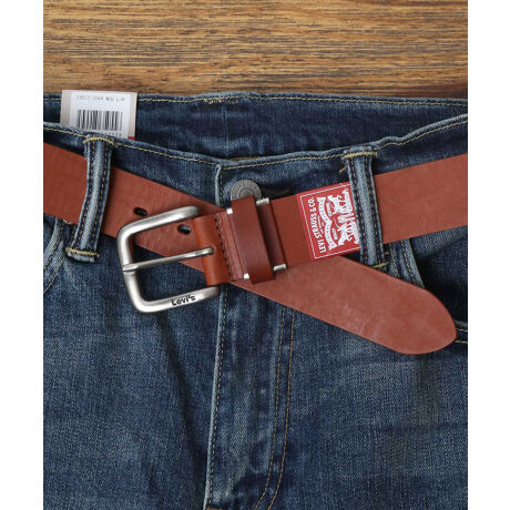 [^:771-899-0041]Levi's/[oCX ʒ 35mm ^obN U[xg jpLevi's/[oCX1850Nナ[oCX݂̐̐eł郊[oCEXgEXhCcč֓nDTtVXRŎn߂BS[hbVɕAJŁAzx̍zvxvȍƒ߂ĂB̍Ɏdĉ̃RuEfBrXƏoAނ̃ACfAłfjȔzɓ̃xbggp⋭@păW[Y̌^ƂȂƒ𐻑̔悤ɂȂBfނƂ莝JEU[gpBgނƂł̌oNωy߁AĂg܂BfUC35mm̍тɔ^obNfiłBő100cm܂őΉ\AꍇтJbgĂg܂BobNɂ́Ake̍󂪂CȂĂ܂BR[fBlCgJ[WJx[VbNJ[Ȃ̂ŁAZbgAbvArWlXV[ỸJ[ɍ킹΃ANZgɂȂ܂BEFX^X^CAJWX^CȂǃW[Y`mpcAJ[SpcƂ͔̑QBLC߃X^CrWlXJWAAi`eCXgȂǗlXȒȂ\łBƂ̑ɗǂA{fB[obN~jobNATRbVlbNXAEHbg`F[Ƃ̃R[fBl[gIXXłBYAfB[X킸ɂgp郆jZbNXȃxgł̂ŁAp͂A蕨ɂœKłBmarukawa/}Jx[VbNȁhfC[EFAhgh́hJWAEFAh܂ŁAX̃t@bVʂ邨Cɓ̈ꒅB@\hX|[cEFAhX^_[hȁhAEghAEFAh܂ŋx̃CtX^Cyވꒅv`vCXŒĂ܂yׂ݂ɁîCɓo^in[g}[NNbNjJ[̍ēגʒmA݌ɃXgP_̒ʒmAZ[̒ʒm󂯎邱Ƃł܂BuĥCɓo^ViUPꂽ蔄؂ꏤiēׂƂȂǁAuĥȏ󂯎邱Ƃł܂Bfډ摜̏i̐F́ATvBeł邱Ƃ≮O≮̌̏Ǝ˂pxɂƐFقȂꍇ܂܂\̃TCYƎ͎኱قȂꍇ܂̂ŁA\߂B