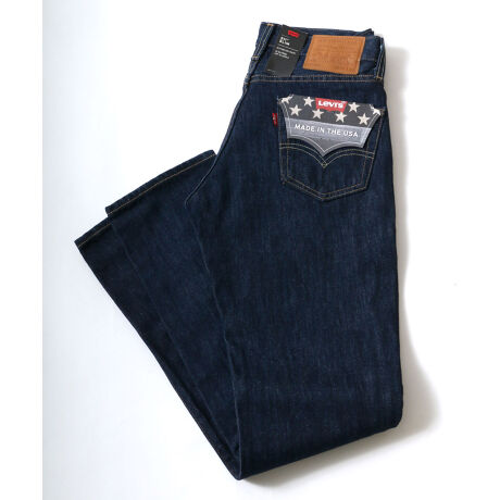 [^:411-700-0131]Levi's/[oCX MADE IN THE USA 511 SLIM FIT XXg[g