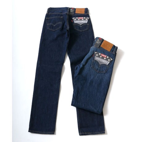 [^:411-700-0131]Levi's/[oCX MADE IN THE USA 511 SLIM FIT XXg[gLevi's/[oCX1850Nナ[oCX݂̐̐eł郊[oCEXgEXhCcč֓nDTtVXRŎn߂BS[hbVɕAJŁAzx̍zvxvȍƒ߂ĂB̍Ɏdĉ̃RuEfBrXƏoAނ̃ACfAłfjȔzɓ̃xbggp⋭@păW[Y̌^ƂȂƒ𐻑̔悤ɂȂByMADE IN THE USAzu[W[Y܂140NȏA[oCX̓W[Y葱Ă܂BhMade in the USAh́A[oCX̌_łAJŖD܂ōsꂽRNVBVINTAGECLOTHINGAsf̐YCO֋_ڂAʂɃAJł̐YBfޏvłƂUSARbgfjngpĂ܂B̕ωy߂uLevifvȂł͂̎gނقǂɏ_炩ŁApłėlXȕωy߂閣͂fjBfUCEōłꑱLeiv'sW[YBXȃXg[gɎdグꂽאgA_ȃVGbgŋr̃CĂfUCB^CgA߂̐▭ȎdオŕLX^CŊ􂵂Ă閜\͂́u511vWbvtCBsfrbNdiƂ͈ꕔdlقȂzCgI[N݂̕Ă܂A݌ɊǗエIт܂̂ŗ\߂BR[fBl[gVFtpcAC[W[pcAJ[SpcAyC^[pcAJ[pcڂĂ܂AW[YEfjpc̓Yt@bVɂ͌ȂԃACeBn{[^[TVcATƍ킹āAXq̓oPbgnbgAC̓gJ[̃Xj[J[Xb|𗚂ƃJWAȃXg[gX^CɁB_EA{Au]AR[`WPbgA}Eep[J[Ȃǂ̃CgAE^[ƂǂłBԓIȃfjWPbggh̃xXgƌCgAE^[Ƃ킹₷A܂ŃChpcEgbNpcĂ{gX̃pcɕς邾OKohJ[VcAOR[gHD悤Ȃꂢ߃ACeƂrbOVGbg̃XEFbgjbgIC̃X^COXXłIgbvXƃJ[킹ăg[R[fӎƃZbgAbvȒȂoł܂Bmarukawa/}Jx[VbNȁhfC[EFAhgh́hJWAEFAh܂ŁAX̃t@bVʂ邨Cɓ̈ꒅB@\hX|[cEFAhX^_[hȁhAEghAEFAh܂ŋx̃CtX^Cyވꒅv`vCXŒĂ܂fډ摜̏i̐F́ATvBeł邱Ƃ≮O≮̌̏Ǝ˂pxɂƐFقȂꍇ܂܂\̃TCYƎ͎኱قȂꍇ܂̂ŁA\߂B