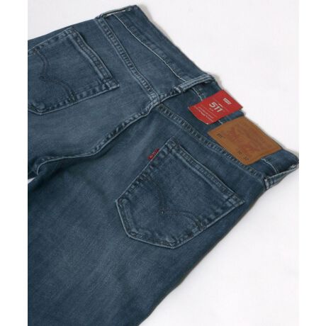 [^:411-700-0140]Levi's/[oCX 511 STRETCH SLIM FIT Xgb` XXg[g EHbVHfjLevi's/[oCX 511 STRETCH SLIM FIT/Xgb` [VtBbg/XtBbg/XLj[Levi's/[oCX1850Nナ[oCX݂̐̐eł郊[oCEXgEXhCcč֓nDTtVXRŎn߂BS[hbVɕAJŁAzx̍zvxvȍƒ߂ĂB̍Ɏdĉ̃RuEfBrXƏoAނ̃ACfAłfjȔzɓ̃xbggp⋭@păW[Y̌^ƂȂƒ𐻑̔悤ɂȂBfޓ\ŏ_炩Sn̗ǂȁA|E^A|GXe̍aXgb`ngpB̕ωy߂ukevȂł͂̎gނقǂɏ_炩ŁApłėlXȕωy߂閣͂fjBfUCEōłꑱLevi'sW[YBɂƂAɂYȃC̃VGbgAr̃CĂfUCB߂RbgXgb`fނ̗pB^CgA߂̐▭ȎdオŕLX^CŊ􂵂Ă閜\͂́uTPPvJ[́AEbVA񂾕ŃAȉĤCfBSEHbV/_[NCfBSEHbV̂RFWJBWbvtCBR[fBl[gWK[pcAXEFbgpcAVFtpcAC[W[pcAJ[pcڂĂ܂AW[YEfjpc̓Yt@bVɂ͌ȂԃACeIbyAtHgAJbWACXgAK[AA[JCuOtBbÑTEg[i[Ap[J[ƍ킹āAXq̓oPbgnbgAC̓gJ[̃Xj[J[Xb|AT_𗚂ƃJWAȃXg[gX^CɁI{Au]AiCWPbgA_EWPbgAtFCNU[WPbgArbNWPbgAMA-1,X^WAȂǂ̃AE^[ƂǂłBԓIȃfjWPbgghCPOVcWPbgƌAE^[Ƃ킹₷A܂ŃChpcEgbNpcĂ{gX̃pcɕς邾OKohJ[VcAOR[gHD悤Ȃꂢ߃ACeƂrbOVGbg̃XEFbgjbgIC̃X^COXXłIgbvXƃJ[킹ăg[R[fӎƃZbgAbvȒȂoł܂BfB[X̓̕[Q[WjbgJ[fBKƃfUCVcƂghACeƁAjAXJ[⃌U[g̃ACegbvXG݂ŎƂ܂{ȃR[fɁobO̓bNg[gobNATRbV̂悤ȃ~jV_[obNŃJWAɂ܂Ƃ߂̂ǂł傤B@\hX|[cEFAhX^_[hȁhAEghAEFAh܂ŋx̃CtX^Cyވꒅv`vCXŒĂ܂marukawa/}Jx[VbNȁhfC[EFAhgh́hJWAEFAh܂ŁAX̃t@bVʂ邨Cɓ̈ꒅB@\hX|[cEFAhX^_[hȁhAEghAEFAh܂ŋx̃CtX^Cyވꒅv`vCXŒĂ܂yׂ݂ɁîCɓo^in[g}[NNbNjJ[̍ēגʒmA݌ɃXgP_̒ʒmAZ[̒ʒm󂯎邱Ƃł܂BuĥCɓo^ViUPꂽ蔄؂ꏤiēׂƂȂǁAuĥȏ󂯎邱Ƃł܂Bfډ摜̏i̐F́ATvBeł邱Ƃ≮O≮̌̏Ǝ˂pxɂƐFقȂꍇ܂܂\̃TCYƎ͎኱قȂꍇ܂̂ŁA\߂B