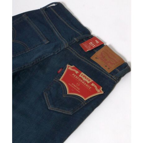 [^:411-700-0140]Levi's/[oCX 511 STRETCH SLIM FIT Xgb` XXg[g EHbVHfjLevi's/[oCX 511 STRETCH SLIM FIT/Xgb` [VtBbg/XtBbg/XLj[Levi's/[oCX1850Nナ[oCX݂̐̐eł郊[oCEXgEXhCcč֓nDTtVXRŎn߂BS[hbVɕAJŁAzx̍zvxvȍƒ߂ĂB̍Ɏdĉ̃RuEfBrXƏoAނ̃ACfAłfjȔzɓ̃xbggp⋭@păW[Y̌^ƂȂƒ𐻑̔悤ɂȂBfޓ\ŏ_炩Sn̗ǂȁA|E^A|GXe̍aXgb`ngpB̕ωy߂ukevȂł͂̎gނقǂɏ_炩ŁApłėlXȕωy߂閣͂fjBfUCEōłꑱLevi'sW[YBɂƂAɂYȃC̃VGbgAr̃CĂfUCB߂RbgXgb`fނ̗pB^CgA߂̐▭ȎdオŕLX^CŊ􂵂Ă閜\͂́uTPPvJ[́AEbVA񂾕ŃAȉĤCfBSEHbV/_[NCfBSEHbV̂RFWJBWbvtCBR[fBl[gWK[pcAXEFbgpcAVFtpcAC[W[pcAJ[pcڂĂ܂AW[YEfjpc̓Yt@bVɂ͌ȂԃACeIbyAtHgAJbWACXgAK[AA[JCuOtBbÑTEg[i[Ap[J[ƍ킹āAXq̓oPbgnbgAC̓gJ[̃Xj[J[Xb|AT_𗚂ƃJWAȃXg[gX^CɁI{Au]AiCWPbgA_EWPbgAtFCNU[WPbgArbNWPbgAMA-1,X^WAȂǂ̃AE^[ƂǂłBԓIȃfjWPbgghCPOVcWPbgƌAE^[Ƃ킹₷A܂ŃChpcEgbNpcĂ{gX̃pcɕς邾OKohJ[VcAOR[gHD悤Ȃꂢ߃ACeƂrbOVGbg̃XEFbgjbgIC̃X^COXXłIgbvXƃJ[킹ăg[R[fӎƃZbgAbvȒȂoł܂BfB[X̓̕[Q[WjbgJ[fBKƃfUCVcƂghACeƁAjAXJ[⃌U[g̃ACegbvXG݂ŎƂ܂{ȃR[fɁobO̓bNg[gobNATRbV̂悤ȃ~jV_[obNŃJWAɂ܂Ƃ߂̂ǂł傤B@\hX|[cEFAhX^_[hȁhAEghAEFAh܂ŋx̃CtX^Cyވꒅv`vCXŒĂ܂marukawa/}Jx[VbNȁhfC[EFAhgh́hJWAEFAh܂ŁAX̃t@bVʂ邨Cɓ̈ꒅB@\hX|[cEFAhX^_[hȁhAEghAEFAh܂ŋx̃CtX^Cyވꒅv`vCXŒĂ܂yׂ݂ɁîCɓo^in[g}[NNbNjJ[̍ēגʒmA݌ɃXgP_̒ʒmAZ[̒ʒm󂯎邱Ƃł܂BuĥCɓo^ViUPꂽ蔄؂ꏤiēׂƂȂǁAuĥȏ󂯎邱Ƃł܂Bfډ摜̏i̐F́ATvBeł邱Ƃ≮O≮̌̏Ǝ˂pxɂƐFقȂꍇ܂܂\̃TCYƎ͎኱قȂꍇ܂̂ŁA\߂B