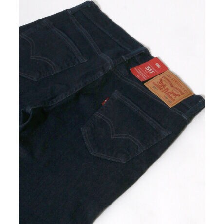 [^:411-700-0140]Levi's/[oCX 511 STRETCH SLIM FIT Xgb` XXg[g EHbVHfjLevi's/[oCX 511 STRETCH SLIM FIT/Xgb` [VtBbg/XtBbg/XLj[Levi's/[oCX1850Nナ[oCX݂̐̐eł郊[oCEXgEXhCcč֓nDTtVXRŎn߂BS[hbVɕAJŁAzx̍zvxvȍƒ߂ĂB̍Ɏdĉ̃RuEfBrXƏoAނ̃ACfAłfjȔzɓ̃xbggp⋭@păW[Y̌^ƂȂƒ𐻑̔悤ɂȂBfޓ\ŏ_炩Sn̗ǂȁA|E^A|GXe̍aXgb`ngpB̕ωy߂ukevȂł͂̎gނقǂɏ_炩ŁApłėlXȕωy߂閣͂fjBfUCEōłꑱLeiv'sW[YBɂƂAɂYȃC̃VGbgAr̃CĂfUCB߂RbgXgb`fނ̗pB^CgA߂̐▭ȎdオŕLX^CŊ􂵂Ă閜\͂́uTPPvJ[́AEbVA񂾕ŃAȉĤCfBSEHbV/_[NCfBSEHbV̂RFWJBWbvtCBR[fBl[gWK[pcAXEFbgpcAVFtpcAC[W[pcAJ[pcڂĂ܂AW[YEfjpc̓Yt@bVɂ͌ȂԃACeIbyAtHgAJbWACXgAK[AA[JCuOtBbÑTEg[i[Ap[J[ƍ킹āAXq̓oPbgnbgAC̓gJ[̃Xj[J[Xb|AT_𗚂ƃJWAȃXg[gX^CɁI{Au]AiCWPbgA_EWPbgAtFCNU[WPbgArbNWPbgAMA-1,X^WAȂǂ̃AE^[ƂǂłBԓIȃfjWPbgghCPOVcWPbgƌAE^[Ƃ킹₷A܂ŃChpcEgbNpcĂ{gX̃pcɕς邾OKohJ[VcAOR[gHD悤Ȃꂢ߃ACeƂrbOVGbg̃XEFbgjbgIC̃X^COXXłIgbvXƃJ[킹ăg[R[fӎƃZbgAbvȒȂoł܂BfB[X̓̕[Q[WjbgJ[fBKƃfUCVcƂghACeƁAjAXJ[⃌U[g̃ACegbvXG݂ŎƂ܂{ȃR[fɁobO̓bNg[gobNATRbV̂悤ȃ~jV_[obNŃJWAɂ܂Ƃ߂̂ǂł傤B@\hX|[cEFAhX^_[hȁhAEghAEFAh܂ŋx̃CtX^Cyވꒅv`vCXŒĂ܂marukawa/}Jx[VbNȁhfC[EFAhgh́hJWAEFAh܂ŁAX̃t@bVʂ邨Cɓ̈ꒅB@\hX|[cEFAhX^_[hȁhAEghAEFAh܂ŋx̃CtX^Cyވꒅv`vCXŒĂ܂yׂ݂ɁîCɓo^in[g}[NNbNjJ[̍ēגʒmA݌ɃXgP_̒ʒmAZ[̒ʒm󂯎邱Ƃł܂BuĥCɓo^ViUPꂽ蔄؂ꏤiēׂƂȂǁAuĥȏ󂯎邱Ƃł܂Bfډ摜̏i̐F́ATvBeł邱Ƃ≮O≮̌̏Ǝ˂pxɂƐFقȂꍇ܂܂\̃TCYƎ͎኱قȂꍇ܂̂ŁA\߂B