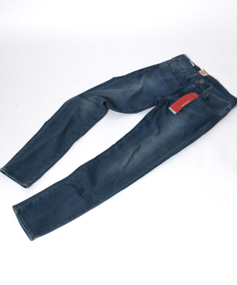 LEVI’s  リーバイス　511 セットアップ