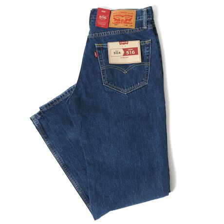 [^:411-700-0141]Levi's/[oCX 516 STRAIGHT FIT Xg[gLevi's/[oCX1850Nナ[oCX݂̐̐eł郊[oCEXgEXhCcč֓nDTtVXRŎn߂BS[hbVɕAJŁAzx̍zvxvȍƒ߂ĂB̍Ɏdĉ̃RuEfBrXƏoAނ̃ACfAłfjȔzɓ̃xbggp⋭@păW[Y̌^ƂȂƒ𐻑̔悤ɂȂBfޏvłƂRbgARbgXgb`fjngpĂ܂B̕ωy߂uLevi'svȂł͂̎gނقǂɏ_炩ŁApłėlXȕωy߂閣͂fjBfUCEōłꑱLeiv'sW[YBwAX[ǧ^܂ŗzIȃVGbg񋟂NbVbNȃXg[gtBbg̃W[YB▭ȎdオŕLX^CŊ􂵂Ă閜\͂́u516vJ[́A񂾕ȉĤCfBSEHbV/_[NCfBSEHbVAQFWJB琞ɂĂe[p[hVGbg̃M[tBbgAWbvtCIȂ̖VGbgŁAlXȃXj[J[AU[V[YJWAnLCߌn܂Ŕėp̂łP{ĂƊ􂷂邱ƊԈႦȂłBOXTCY1`2cmx덷邱Ƃ܂ԕiA͒v˂܂B\߂BR[fBl[gJ[SpcAVFtpcA^bNChpcȂǂڂĂ܂fjpc̓Yt@bVɂ͌ȂԃACeBJbW̃XEFbgg[i[p[J[Ans{[_[AjbgJ[fBKƍ킹āAXq̓oPbgnbgAC̓gJ[̃Xj[J[Xb|𗚂ƃJWAȃXg[gX^CɂȂ܂BI[vJ[VcȂǂ̊J݃VcAiCWPbgȂǃCgAE^[ƂǂłBԓIȃfjWPbgghMA-1AX^WA~^[WPbgA_EWPbgƌAE^[Ƃ킹₷A܂ŃChpcĂ{gX̃pcɕς邾OKohJ[VcAOR[gHD悤Ȃꂢ߃ACeƂgbvXƃJ[킹ăg[R[fӎƃZbgAbvȒȂoł܂Bmarukawa/}Jx[VbNȁhfC[EFAhgh́hJWAEFAh܂ŁAX̃t@bVʂ邨Cɓ̈ꒅB@\hX|[cEFAhX^_[hȁhAEghAEFAh܂ŋx̃CtX^Cyވꒅv`vCXŒĂ܂yׂ݂ɁîCɓo^in[g}[NNbNjJ[̍ēגʒmA݌ɃXgP_̒ʒmAZ[̒ʒm󂯎邱Ƃł܂BuĥCɓo^ViUPꂽ蔄؂ꏤiēׂƂȂǁAuĥȏ󂯎邱Ƃł܂Bfډ摜̏i̐F́ATvBeł邱Ƃ≮O≮̌̏Ǝ˂pxɂƐFقȂꍇ܂܂\̃TCYƎ͎኱قȂꍇ܂̂ŁA\߂B