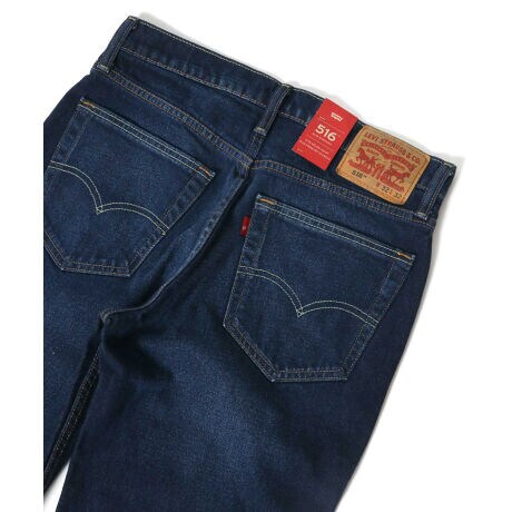 [^:411-700-0141]Levi's/[oCX 516 STRAIGHT FIT Xg[gLevi's/[oCX1850Nナ[oCX݂̐̐eł郊[oCEXgEXhCcč֓nDTtVXRŎn߂BS[hbVɕAJŁAzx̍zvxvȍƒ߂ĂB̍Ɏdĉ̃RuEfBrXƏoAނ̃ACfAłfjȔzɓ̃xbggp⋭@păW[Y̌^ƂȂƒ𐻑̔悤ɂȂBfޏvłƂRbgARbgXgb`fjngpĂ܂B̕ωy߂uLevi'svȂł͂̎gނقǂɏ_炩ŁApłėlXȕωy߂閣͂fjBfUCEōłꑱLeiv'sW[YBwAX[ǧ^܂ŗzIȃVGbg񋟂NbVbNȃXg[gtBbg̃W[YB▭ȎdオŕLX^CŊ􂵂Ă閜\͂́u516vJ[́A񂾕ȉĤCfBSEHbV/_[NCfBSEHbVAQFWJB琞ɂĂe[p[hVGbg̃M[tBbgAWbvtCIȂ̖VGbgŁAlXȃXj[J[AU[V[YJWAnLCߌn܂Ŕėp̂łP{ĂƊ􂷂邱ƊԈႦȂłBOXTCY1`2cmx덷邱Ƃ܂ԕiA͒v˂܂B\߂BR[fBl[gJ[SpcAVFtpcA^bNChpcȂǂڂĂ܂fjpc̓Yt@bVɂ͌ȂԃACeBJbW̃XEFbgg[i[p[J[Ans{[_[AjbgJ[fBKƍ킹āAXq̓oPbgnbgAC̓gJ[̃Xj[J[Xb|𗚂ƃJWAȃXg[gX^CɂȂ܂BI[vJ[VcȂǂ̊J݃VcAiCWPbgȂǃCgAE^[ƂǂłBԓIȃfjWPbgghMA-1AX^WA~^[WPbgA_EWPbgƌAE^[Ƃ킹₷A܂ŃChpcĂ{gX̃pcɕς邾OKohJ[VcAOR[gHD悤Ȃꂢ߃ACeƂgbvXƃJ[킹ăg[R[fӎƃZbgAbvȒȂoł܂Bmarukawa/}Jx[VbNȁhfC[EFAhgh́hJWAEFAh܂ŁAX̃t@bVʂ邨Cɓ̈ꒅB@\hX|[cEFAhX^_[hȁhAEghAEFAh܂ŋx̃CtX^Cyވꒅv`vCXŒĂ܂yׂ݂ɁîCɓo^in[g}[NNbNjJ[̍ēגʒmA݌ɃXgP_̒ʒmAZ[̒ʒm󂯎邱Ƃł܂BuĥCɓo^ViUPꂽ蔄؂ꏤiēׂƂȂǁAuĥȏ󂯎邱Ƃł܂Bfډ摜̏i̐F́ATvBeł邱Ƃ≮O≮̌̏Ǝ˂pxɂƐFقȂꍇ܂܂\̃TCYƎ͎኱قȂꍇ܂̂ŁA\߂B