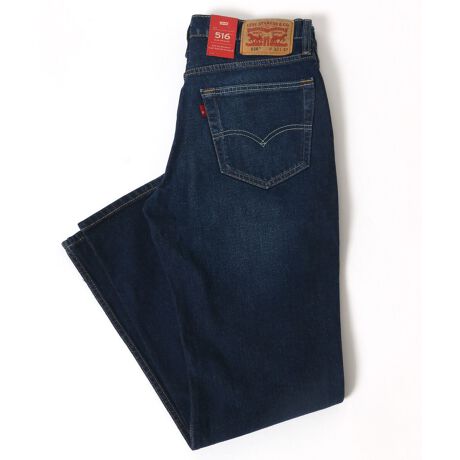 [^:411-700-0141]Levi's/[oCX 516 STRAIGHT FIT Xg[gLevi's/[oCX1850Nナ[oCX݂̐̐eł郊[oCEXgEXhCcč֓nDTtVXRŎn߂BS[hbVɕAJŁAzx̍zvxvȍƒ߂ĂB̍Ɏdĉ̃RuEfBrXƏoAނ̃ACfAłfjȔzɓ̃xbggp⋭@păW[Y̌^ƂȂƒ𐻑̔悤ɂȂBfޏvłƂRbgARbgXgb`fjngpĂ܂B̕ωy߂uLevi'svȂł͂̎gނقǂɏ_炩ŁApłėlXȕωy߂閣͂fjBfUCEōłꑱLeiv'sW[YBwAX[ǧ^܂ŗzIȃVGbg񋟂NbVbNȃXg[gtBbg̃W[YB▭ȎdオŕLX^CŊ􂵂Ă閜\͂́u516vJ[́A񂾕ȉĤCfBSEHbV/_[NCfBSEHbVAQFWJB琞ɂĂe[p[hVGbg̃M[tBbgAWbvtCIȂ̖VGbgŁAlXȃXj[J[AU[V[YJWAnLCߌn܂Ŕėp̂łP{ĂƊ􂷂邱ƊԈႦȂłBOXTCY1`2cmx덷邱Ƃ܂ԕiA͒v˂܂B\߂BR[fBl[gJ[SpcAVFtpcA^bNChpcȂǂڂĂ܂fjpc̓Yt@bVɂ͌ȂԃACeBJbW̃XEFbgg[i[p[J[Ans{[_[AjbgJ[fBKƍ킹āAXq̓oPbgnbgAC̓gJ[̃Xj[J[Xb|𗚂ƃJWAȃXg[gX^CɂȂ܂BI[vJ[VcȂǂ̊J݃VcAiCWPbgȂǃCgAE^[ƂǂłBԓIȃfjWPbgghMA-1AX^WA~^[WPbgA_EWPbgƌAE^[Ƃ킹₷A܂ŃChpcĂ{gX̃pcɕς邾OKohJ[VcAOR[gHD悤Ȃꂢ߃ACeƂgbvXƃJ[킹ăg[R[fӎƃZbgAbvȒȂoł܂Bmarukawa/}Jx[VbNȁhfC[EFAhgh́hJWAEFAh܂ŁAX̃t@bVʂ邨Cɓ̈ꒅB@\hX|[cEFAhX^_[hȁhAEghAEFAh܂ŋx̃CtX^Cyވꒅv`vCXŒĂ܂yׂ݂ɁîCɓo^in[g}[NNbNjJ[̍ēגʒmA݌ɃXgP_̒ʒmAZ[̒ʒm󂯎邱Ƃł܂BuĥCɓo^ViUPꂽ蔄؂ꏤiēׂƂȂǁAuĥȏ󂯎邱Ƃł܂Bfډ摜̏i̐F́ATvBeł邱Ƃ≮O≮̌̏Ǝ˂pxɂƐFقȂꍇ܂܂\̃TCYƎ͎኱قȂꍇ܂̂ŁA\߂B