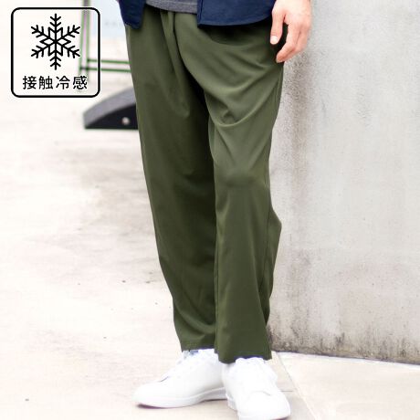 [^:519-398-0031]MRU Xgb`pc Y ڐG⊴ Chpc EGXgS  9 M-5L n N[ e[p[h Y{ [EFAmarukawa/}Jx[VbNȁhfC[EFAhgh́hJWAEFAh܂ŁAX̃t@bVʂ邨Cɓ̈ꒅB@\hX|[cEFAhX^_[hȁhAEghAEFAh܂ŋx̃CtX^Cyވꒅv`vCXŒĂ܂fތy₩ŔG̗ǂfނgp9C[W[pćAG߂łKɉ߂ڐG⊴@\Ă܂BЂƂGSn悭A΂ޓłƂpL[vBXgb`ɂDĂA̓WAԂ̒płXgXɂ̂łBEGXg̓SƕRŒ\ȎdlƂȂĂǍ^ɍ킹ătBbg𒲐ł̂|CgBɁAtgƃobNɂꂼ2|PbgzuApɂzĂ܂BfUCƂVGbg9̐▭ȏ䊴AɔoBJWAȂiȈۂ^fUCŁAg͂AƂOoɂΉł閜\Ȉ{łBʂȂVvȃfUĆAgbvXI΂LX^CɃ}b`܂BR[fBl[gYX^CƂẮATVc⃊lVcƍ킹đu₩ɂ܂Ƃ߂̂߁B̓[JbgXj[J[⃌U[T_ŌyvXƁAGߊ̂ꂽۂɎdオ܂BWPbgHD΁AJWAȂƊ̂X^C܂BE₷X^CbVȒȂ͂9C[W[pcBEEGXg S{RE|Pbg tg~2 obN~2EڐG⊴