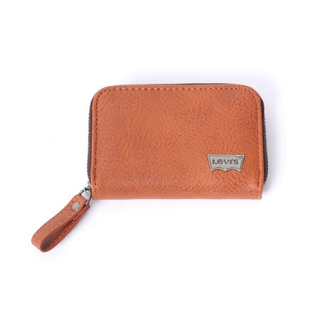 [^:773-899-0019]Levi's/[oCX tFCNU[ ^v[g Eht@Xi[~jEHbg RCP[X jpLevi's/[oCX1850Nナ[oCX݂̐̐eł郊[oCEXgEXhCcč֓nDTtVXRŎn߂BS[hbVɕAJŁAzx̍zvxvȍƒ߂ĂB̍Ɏdĉ̃RuEfBrXƏoAނ̃ACfAłfjȔzɓ̃xbggp⋭@păW[Y̌^ƂȂƒ𐻑̔悤ɂȂBfޏ_炩݂₷ƂvgpBx[VbNȃfUCdȂ玿AbvdオɁBꂪȒPŁAɂtFCNU[gpBfUC^тɕ֗Ń~j|[`TRbVȂǂɂXy[XƂ炸ɓg̗ǂRpNgȃ~jz̃fUCŁAtgɂ̓[oCX̃ACR^v[gSĂ܂BobNȂ󋵂łApc̃|PbgɊȒPɓd󂵂܂BVvŃX}[gɃfUCꂽAڂ͂PiBpۂ̂ŁAv̎CꂪȂꂢɒ܂ByRC[~2zy|Pbg~1zR[fBlCgJWAAX[cȂǃLC߃X^C͂łAfjpcA`mpcAU[pcȂǃAJWX^CɂLg܂B|CgSAK[AOAn[tWbvAĝsVcAsAg[i[AXEFbgp[J[AnVcA`FbNVcɍ킹̂VFtpcAChpcAyC^[pcAu[cJbgAJ[SpcApV[gpcƍ킹X^C߁BiCWPbgAAmbNA}Eep[J[AR[`WPbgA~^[WPbgAX^WAC_[XWPbgȂǂ̃AE^[ƍ킹ƃghAbv܂YAfB[X킸ɂgp郆jZbNXȂzłBp͂łAv[gƂĂ̑蕨ɂœKłBmarukawa/}Jx[VbNȁhfC[EFAhgh́hJWAEFAh܂ŁAX̃t@bVʂ邨Cɓ̈ꒅB@\hX|[cEFAhX^_[hȁhAEghAEFAh܂ŋx̃CtX^Cyވꒅv`vCXŒĂ܂yׂ݂ɁîCɓo^in[g}[NNbNjJ[̍ēגʒmA݌ɃXgP_̒ʒmAZ[̒ʒm󂯎邱Ƃł܂BuĥCɓo^ViUPꂽ蔄؂ꏤiēׂƂȂǁAuĥȏ󂯎邱Ƃł܂Bfډ摜̏i̐F́ATvBeł邱Ƃ≮O≮̌̏Ǝ˂pxɂƐFقȂꍇ܂܂\̃TCYƎ͎኱قȂꍇ܂̂ŁA\߂B